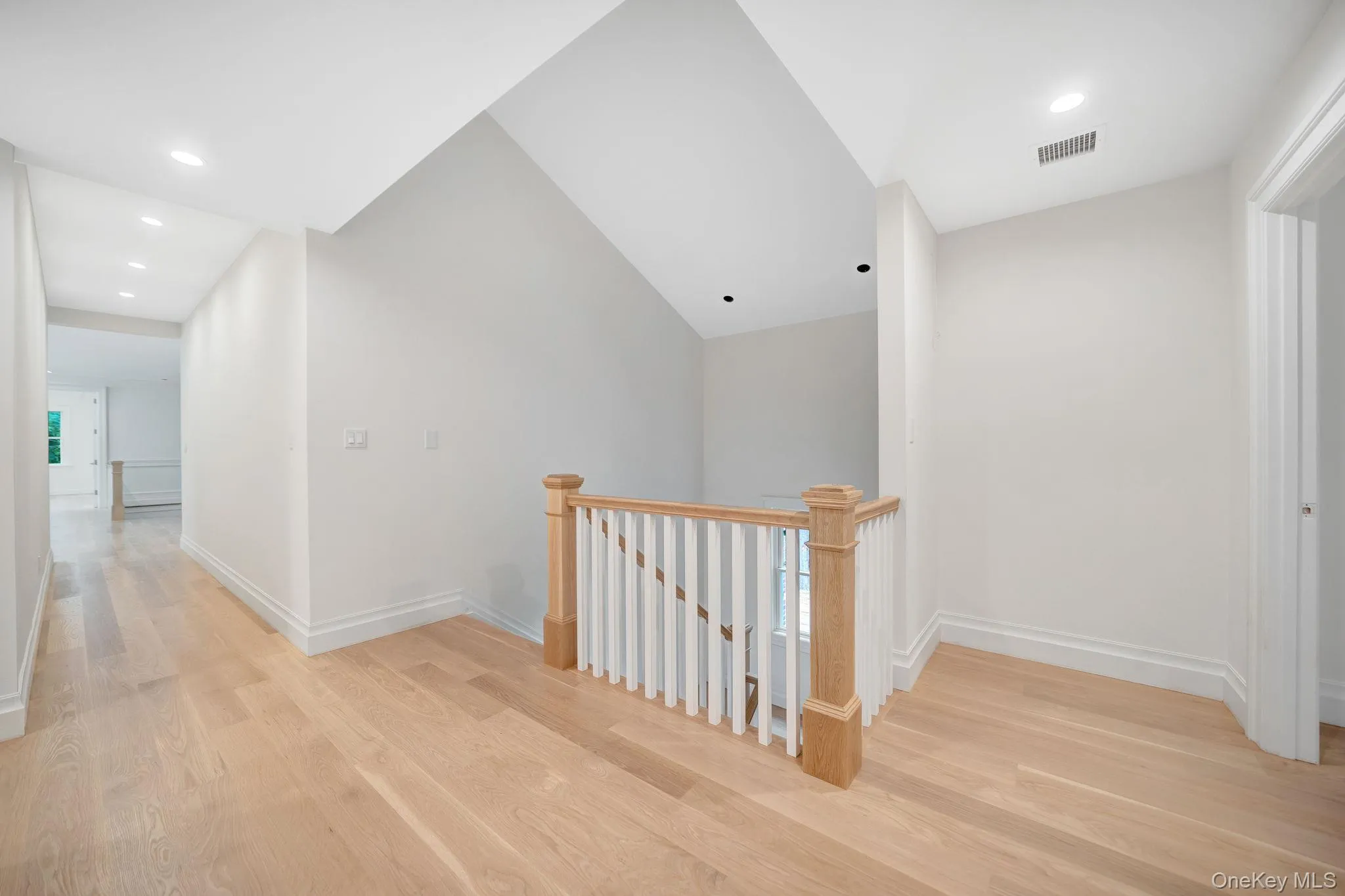 730 Remsens Lane, Oyster Bay, NY, 6 Bedrooms Bedrooms, 10 Rooms Rooms,6 BathroomsBathrooms,Residential,For Rent,Remsens,0,1026409 730 Remsens Lane, Oyster Bay, NY, 6 Bedrooms Bedrooms, 10 Rooms Rooms,6 BathroomsBathrooms,Residential,For Rent,Remsens,0,1026409