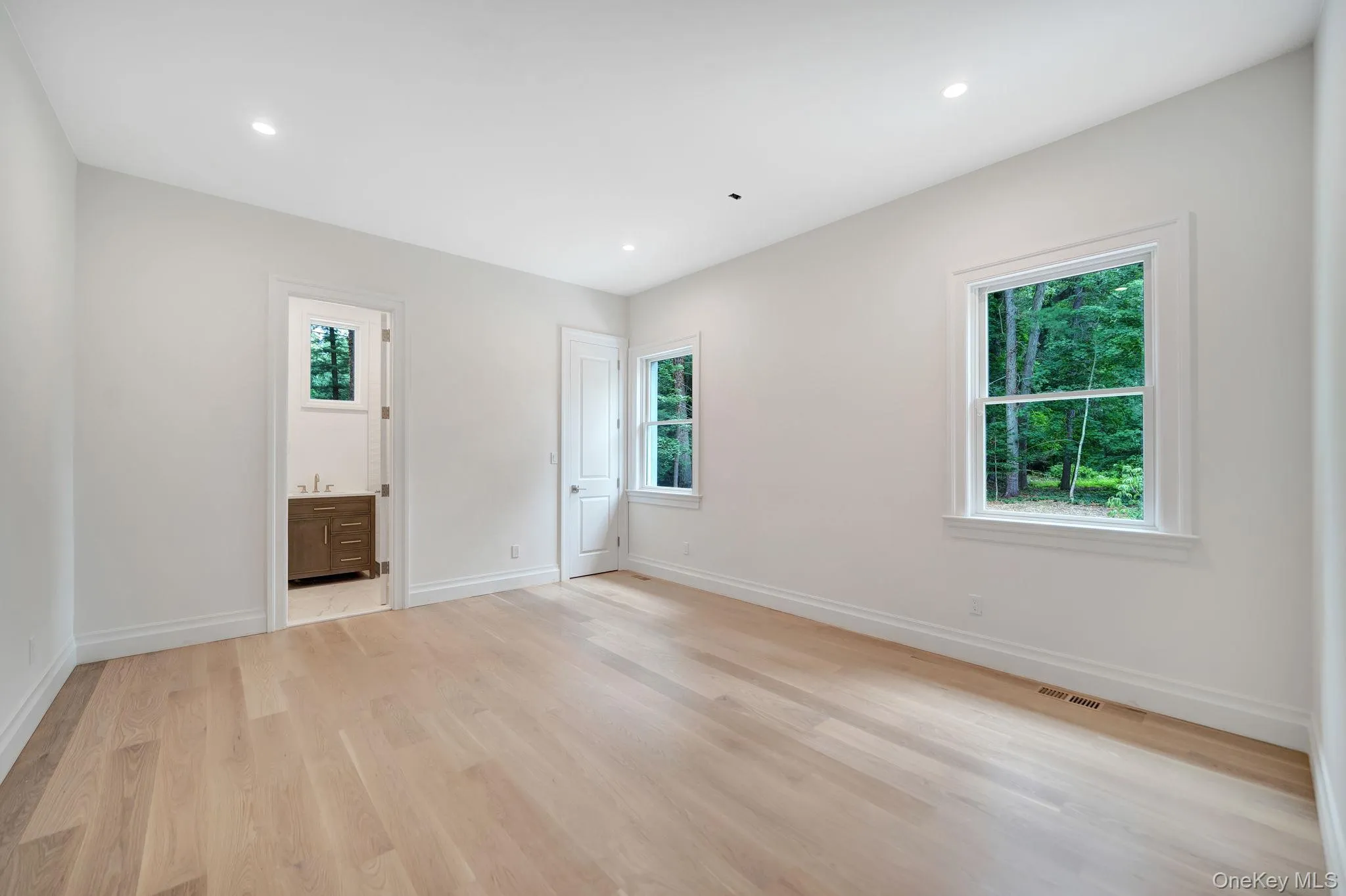 730 Remsens Lane, Oyster Bay, NY, 6 Bedrooms Bedrooms, 10 Rooms Rooms,6 BathroomsBathrooms,Residential,For Rent,Remsens,0,1026409 730 Remsens Lane, Oyster Bay, NY, 6 Bedrooms Bedrooms, 10 Rooms Rooms,6 BathroomsBathrooms,Residential,For Rent,Remsens,0,1026409