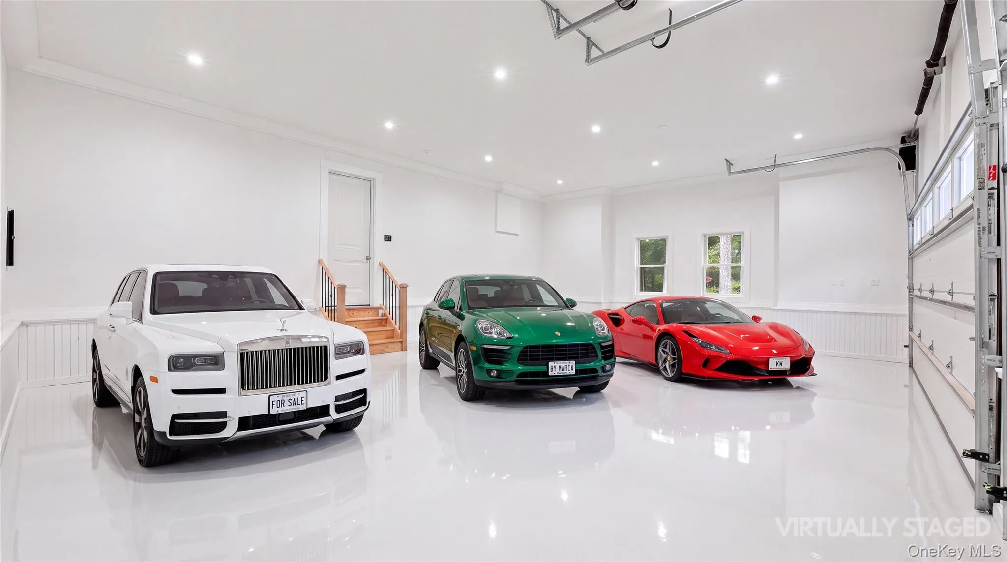 730 Remsens Lane, Oyster Bay, NY, 6 Bedrooms Bedrooms, 10 Rooms Rooms,6 BathroomsBathrooms,Residential,For Rent,Remsens,0,1026409 730 Remsens Lane, Oyster Bay, NY, 6 Bedrooms Bedrooms, 10 Rooms Rooms,6 BathroomsBathrooms,Residential,For Rent,Remsens,0,1026409