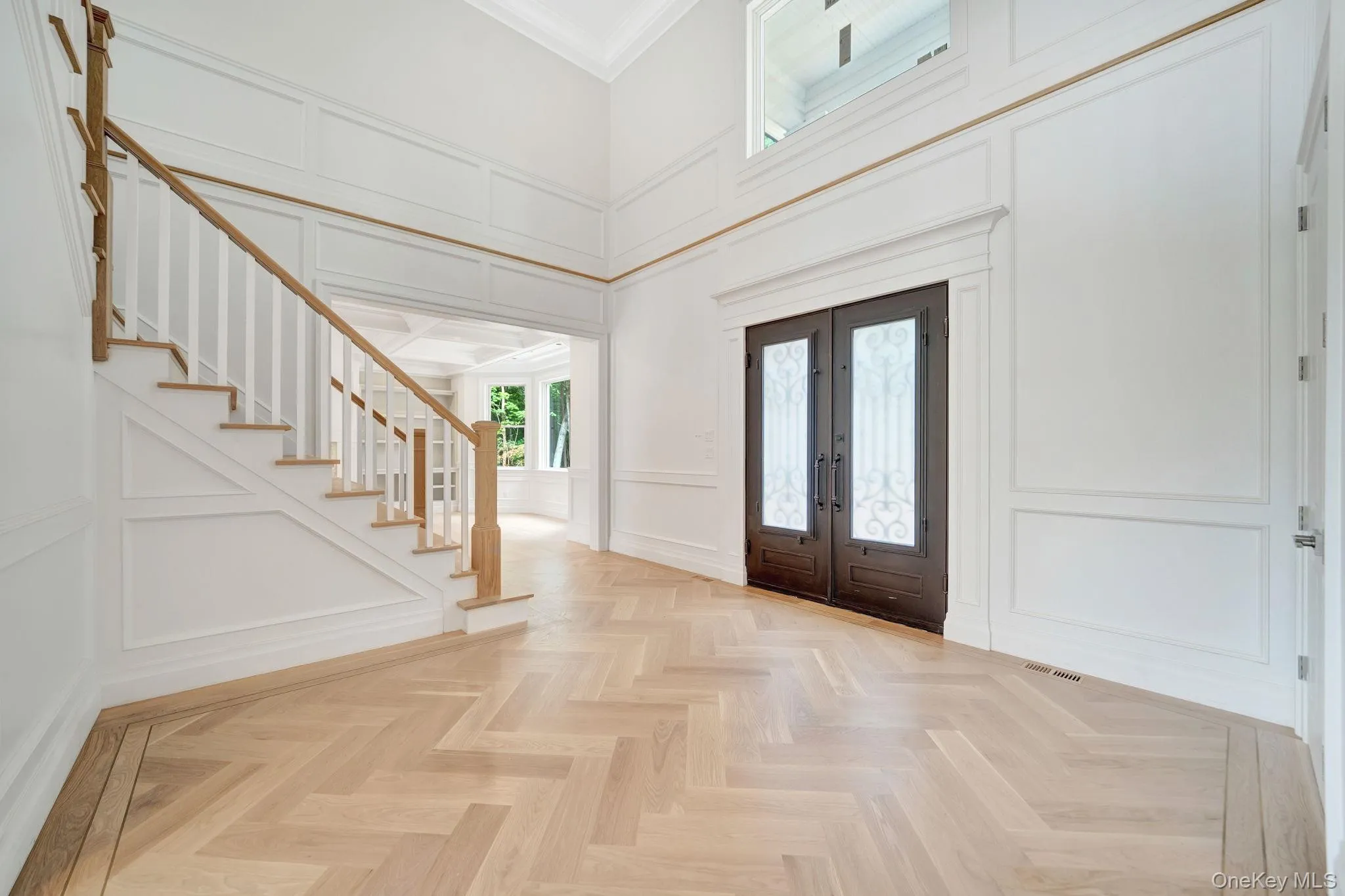 730 Remsens Lane, Oyster Bay, NY, 6 Bedrooms Bedrooms, 10 Rooms Rooms,6 BathroomsBathrooms,Residential,For Rent,Remsens,0,1026409 730 Remsens Lane, Oyster Bay, NY, 6 Bedrooms Bedrooms, 10 Rooms Rooms,6 BathroomsBathrooms,Residential,For Rent,Remsens,0,1026409