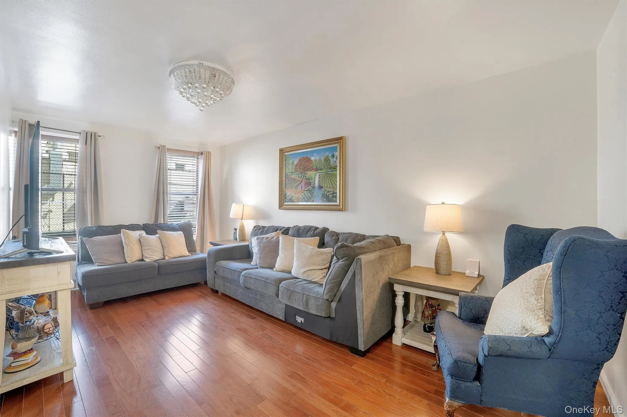 2750 Olinville Avenue, New York, NY, 2 Bedrooms Bedrooms, 4 Rooms Rooms,1 BathroomBathrooms,Residential,For Rent,Olinville,0,1026411 2750 Olinville Avenue, New York, NY, 2 Bedrooms Bedrooms, 4 Rooms Rooms,1 BathroomBathrooms,Residential,For Rent,Olinville,0,1026411