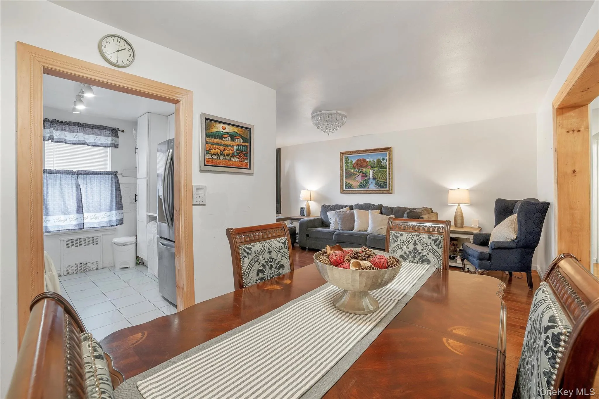 2750 Olinville Avenue, New York, NY, 2 Bedrooms Bedrooms, 4 Rooms Rooms,1 BathroomBathrooms,Residential,For Rent,Olinville,0,1026411 2750 Olinville Avenue, New York, NY, 2 Bedrooms Bedrooms, 4 Rooms Rooms,1 BathroomBathrooms,Residential,For Rent,Olinville,0,1026411