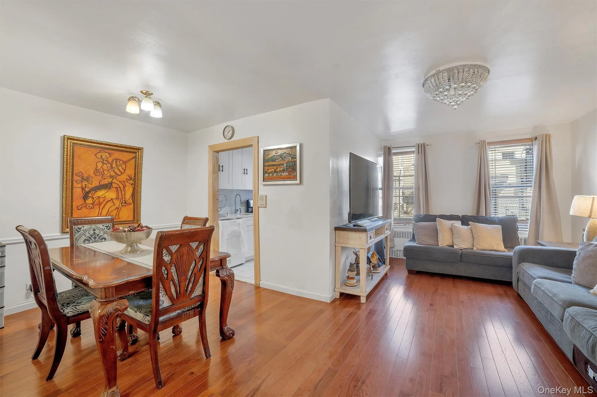 2750 Olinville Avenue, New York, NY, 2 Bedrooms Bedrooms, 4 Rooms Rooms,1 BathroomBathrooms,Residential,For Rent,Olinville,0,1026411 2750 Olinville Avenue, New York, NY, 2 Bedrooms Bedrooms, 4 Rooms Rooms,1 BathroomBathrooms,Residential,For Rent,Olinville,0,1026411