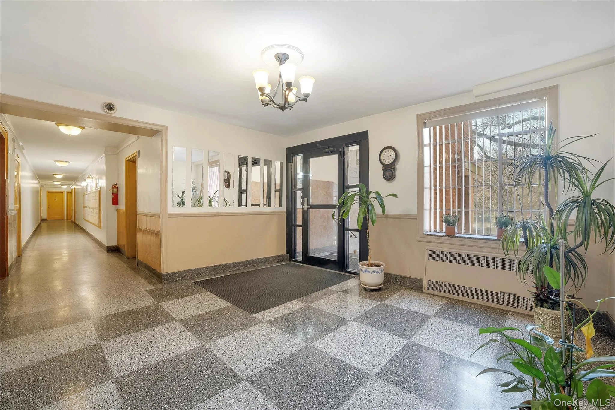 2750 Olinville Avenue, New York, NY, 2 Bedrooms Bedrooms, 4 Rooms Rooms,1 BathroomBathrooms,Residential,For Rent,Olinville,0,1026411 2750 Olinville Avenue, New York, NY, 2 Bedrooms Bedrooms, 4 Rooms Rooms,1 BathroomBathrooms,Residential,For Rent,Olinville,0,1026411
