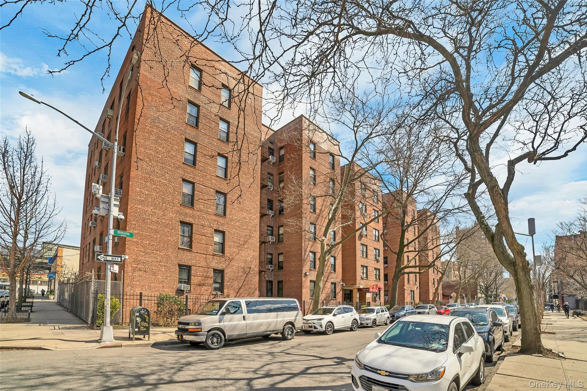 2750 Olinville Avenue, New York, NY, 2 Bedrooms Bedrooms, 4 Rooms Rooms,1 BathroomBathrooms,Residential,For Rent,Olinville,0,1026411 2750 Olinville Avenue, New York, NY, 2 Bedrooms Bedrooms, 4 Rooms Rooms,1 BathroomBathrooms,Residential,For Rent,Olinville,0,1026411
