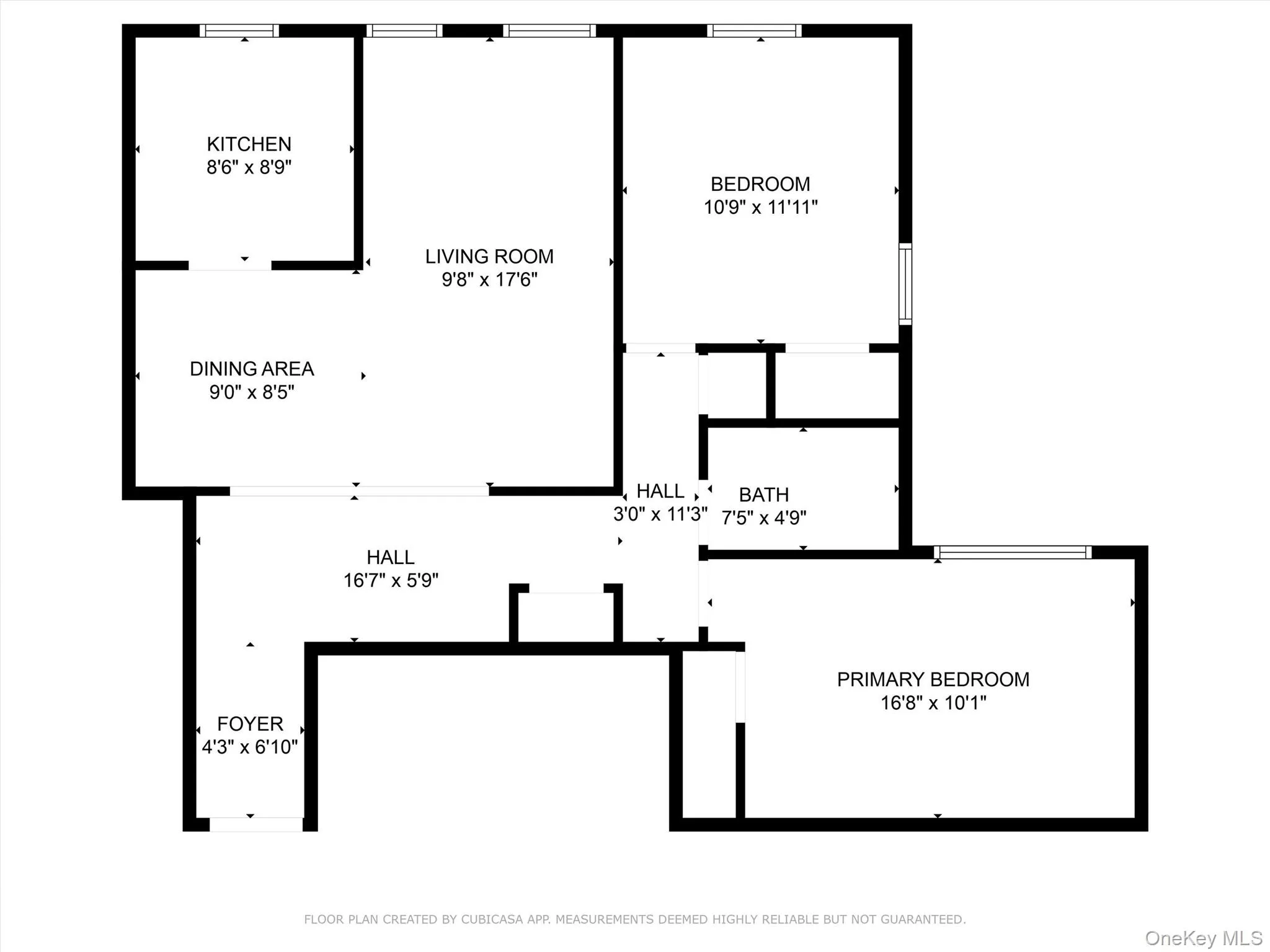2750 Olinville Avenue, New York, NY, 2 Bedrooms Bedrooms, 4 Rooms Rooms,1 BathroomBathrooms,Residential,For Rent,Olinville,0,1026411 2750 Olinville Avenue, New York, NY, 2 Bedrooms Bedrooms, 4 Rooms Rooms,1 BathroomBathrooms,Residential,For Rent,Olinville,0,1026411