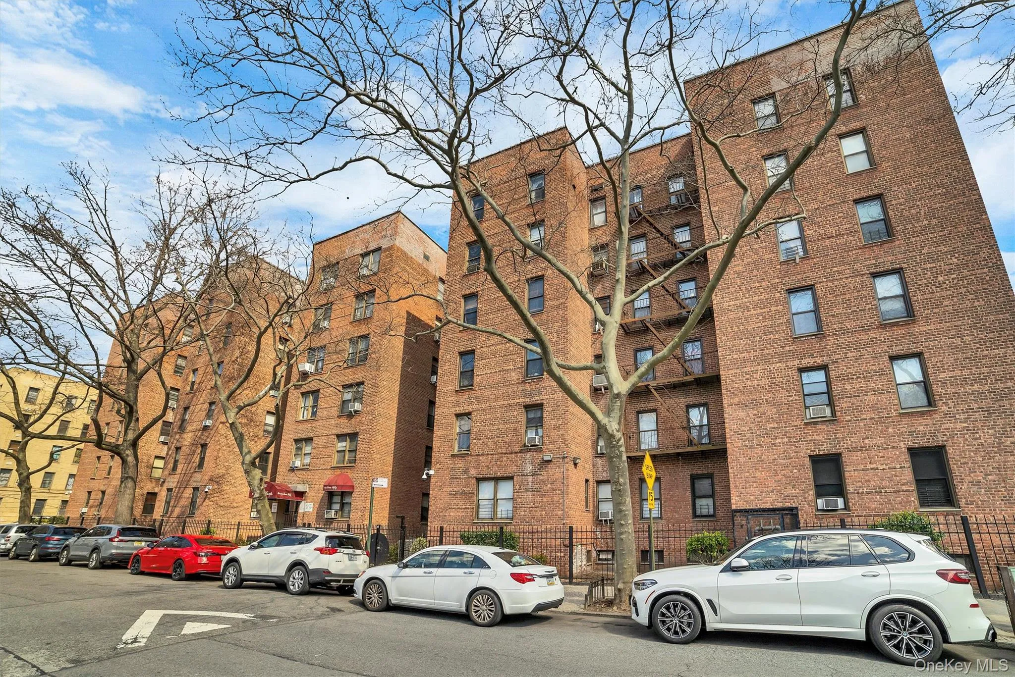 2750 Olinville Avenue, New York, NY, 2 Bedrooms Bedrooms, 4 Rooms Rooms,1 BathroomBathrooms,Residential,For Rent,Olinville,0,1026411 2750 Olinville Avenue, New York, NY, 2 Bedrooms Bedrooms, 4 Rooms Rooms,1 BathroomBathrooms,Residential,For Rent,Olinville,0,1026411
