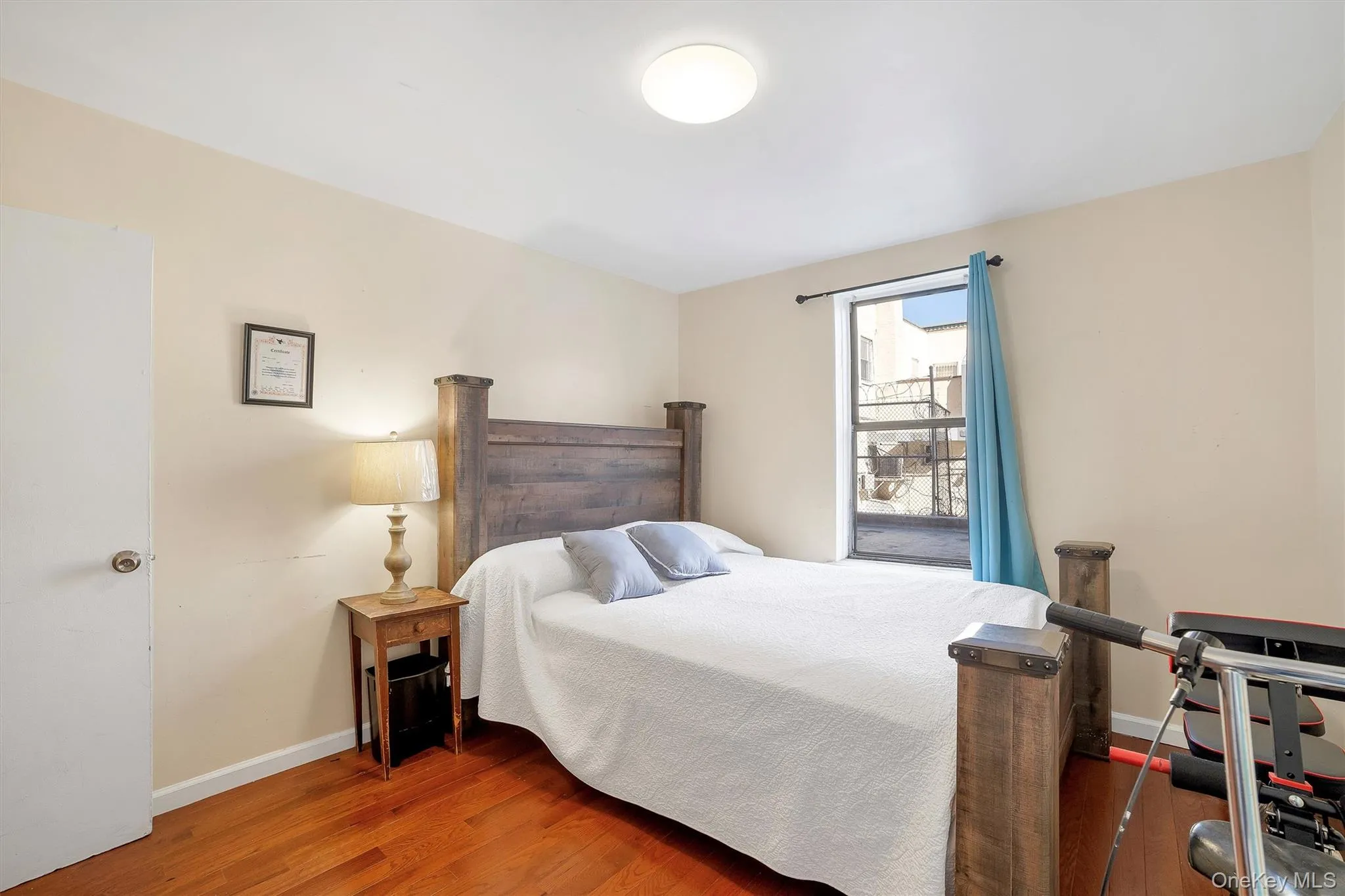 2750 Olinville Avenue, New York, NY, 2 Bedrooms Bedrooms, 4 Rooms Rooms,1 BathroomBathrooms,Residential,For Rent,Olinville,0,1026411 2750 Olinville Avenue, New York, NY, 2 Bedrooms Bedrooms, 4 Rooms Rooms,1 BathroomBathrooms,Residential,For Rent,Olinville,0,1026411