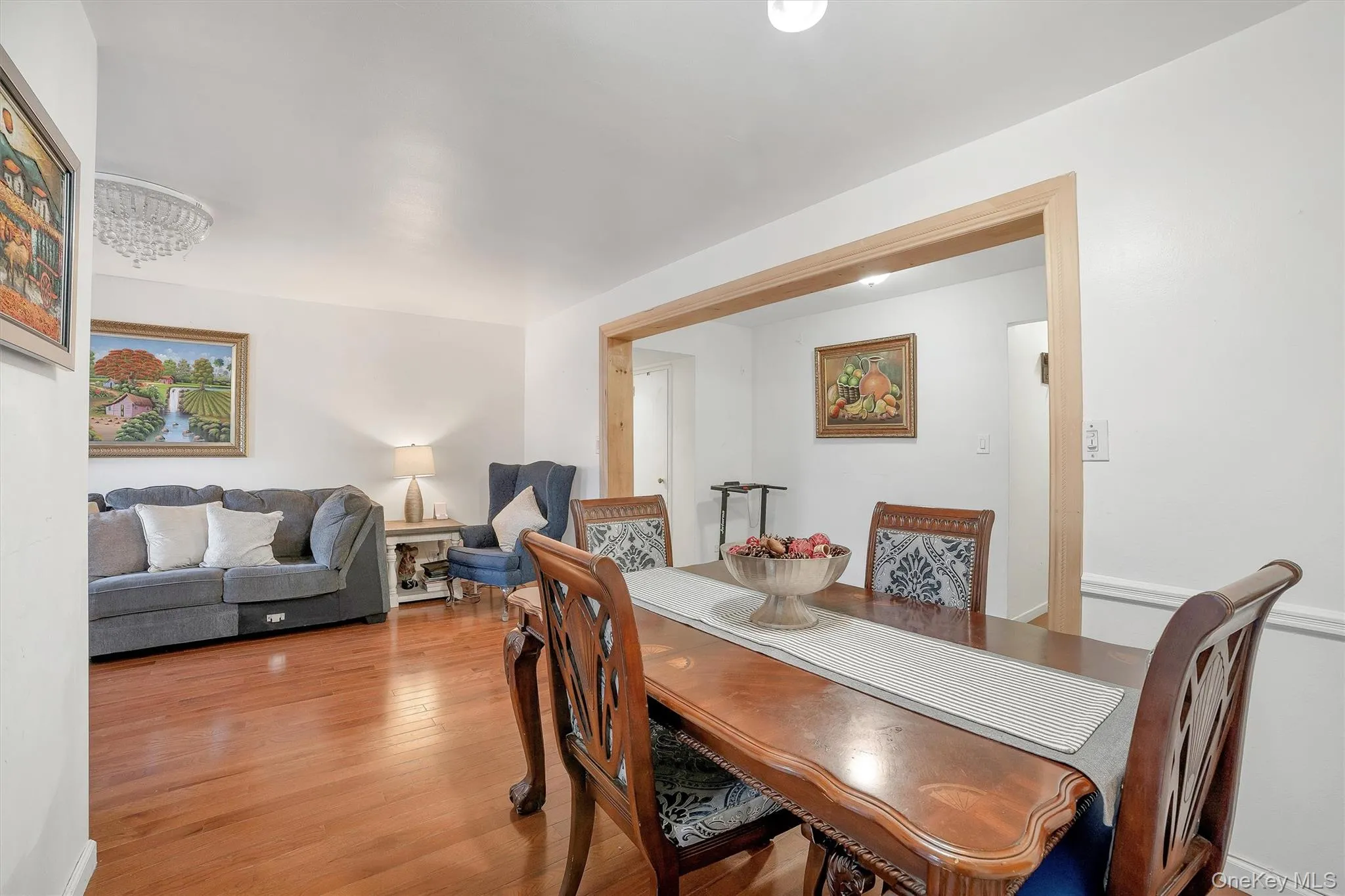 2750 Olinville Avenue, New York, NY, 2 Bedrooms Bedrooms, 4 Rooms Rooms,1 BathroomBathrooms,Residential,For Rent,Olinville,0,1026411 2750 Olinville Avenue, New York, NY, 2 Bedrooms Bedrooms, 4 Rooms Rooms,1 BathroomBathrooms,Residential,For Rent,Olinville,0,1026411