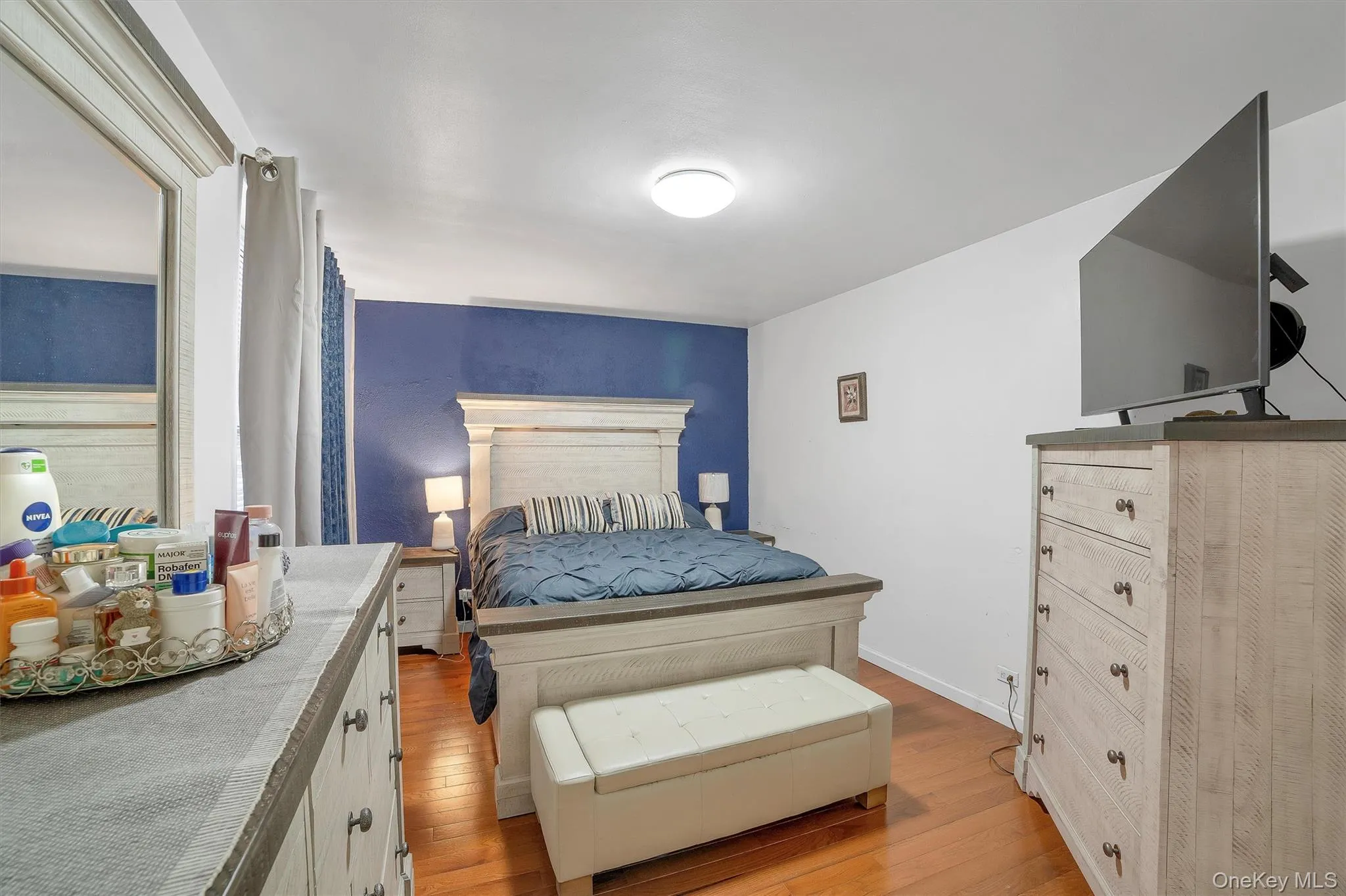 2750 Olinville Avenue, New York, NY, 2 Bedrooms Bedrooms, 4 Rooms Rooms,1 BathroomBathrooms,Residential,For Rent,Olinville,0,1026411 2750 Olinville Avenue, New York, NY, 2 Bedrooms Bedrooms, 4 Rooms Rooms,1 BathroomBathrooms,Residential,For Rent,Olinville,0,1026411