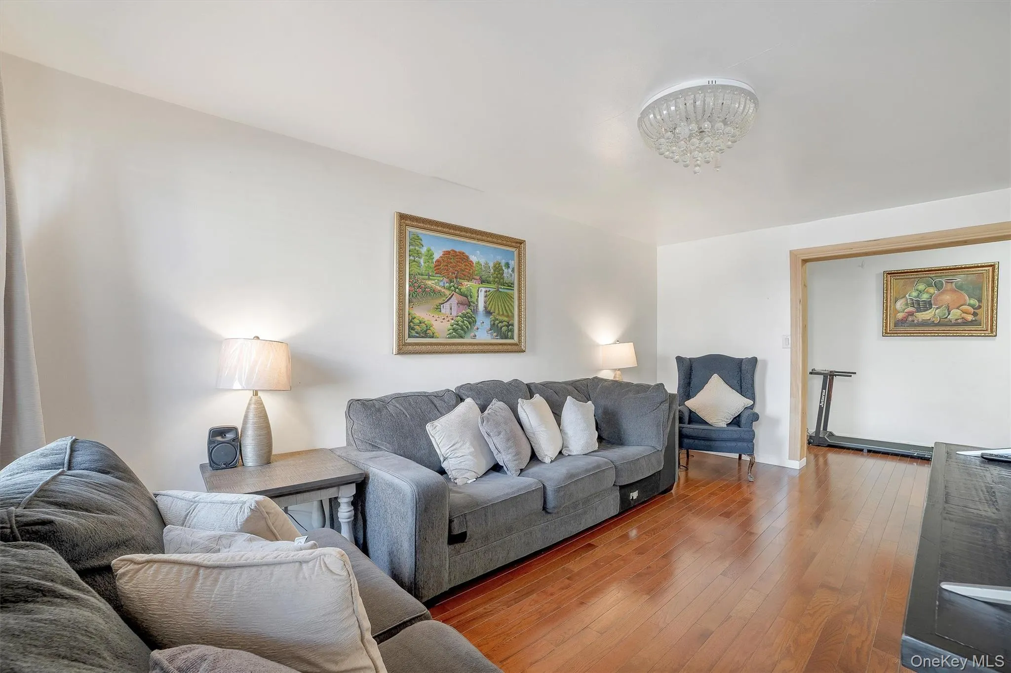 2750 Olinville Avenue, New York, NY, 2 Bedrooms Bedrooms, 4 Rooms Rooms,1 BathroomBathrooms,Residential,For Rent,Olinville,0,1026411 2750 Olinville Avenue, New York, NY, 2 Bedrooms Bedrooms, 4 Rooms Rooms,1 BathroomBathrooms,Residential,For Rent,Olinville,0,1026411