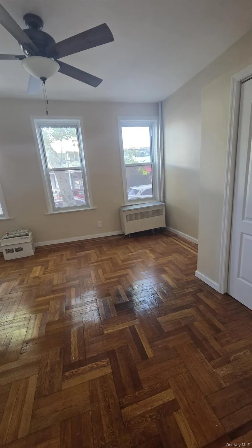 40 52nd Street, New York, NY, 2 Bedrooms Bedrooms, 5 Rooms Rooms,1 BathroomBathrooms,Residential Lease,For Rent,52nd,0,1026413 40 52nd Street, New York, NY, 2 Bedrooms Bedrooms, 5 Rooms Rooms,1 BathroomBathrooms,Residential Lease,For Rent,52nd,0,1026413