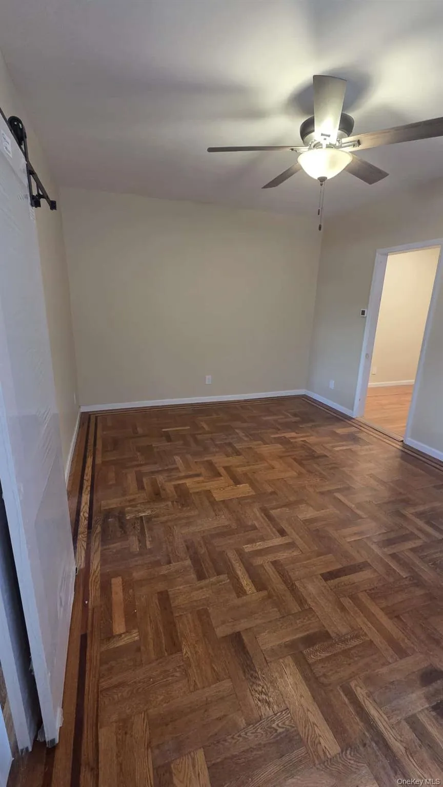 40 52nd Street, New York, NY, 2 Bedrooms Bedrooms, 5 Rooms Rooms,1 BathroomBathrooms,Residential Lease,For Rent,52nd,0,1026413 40 52nd Street, New York, NY, 2 Bedrooms Bedrooms, 5 Rooms Rooms,1 BathroomBathrooms,Residential Lease,For Rent,52nd,0,1026413