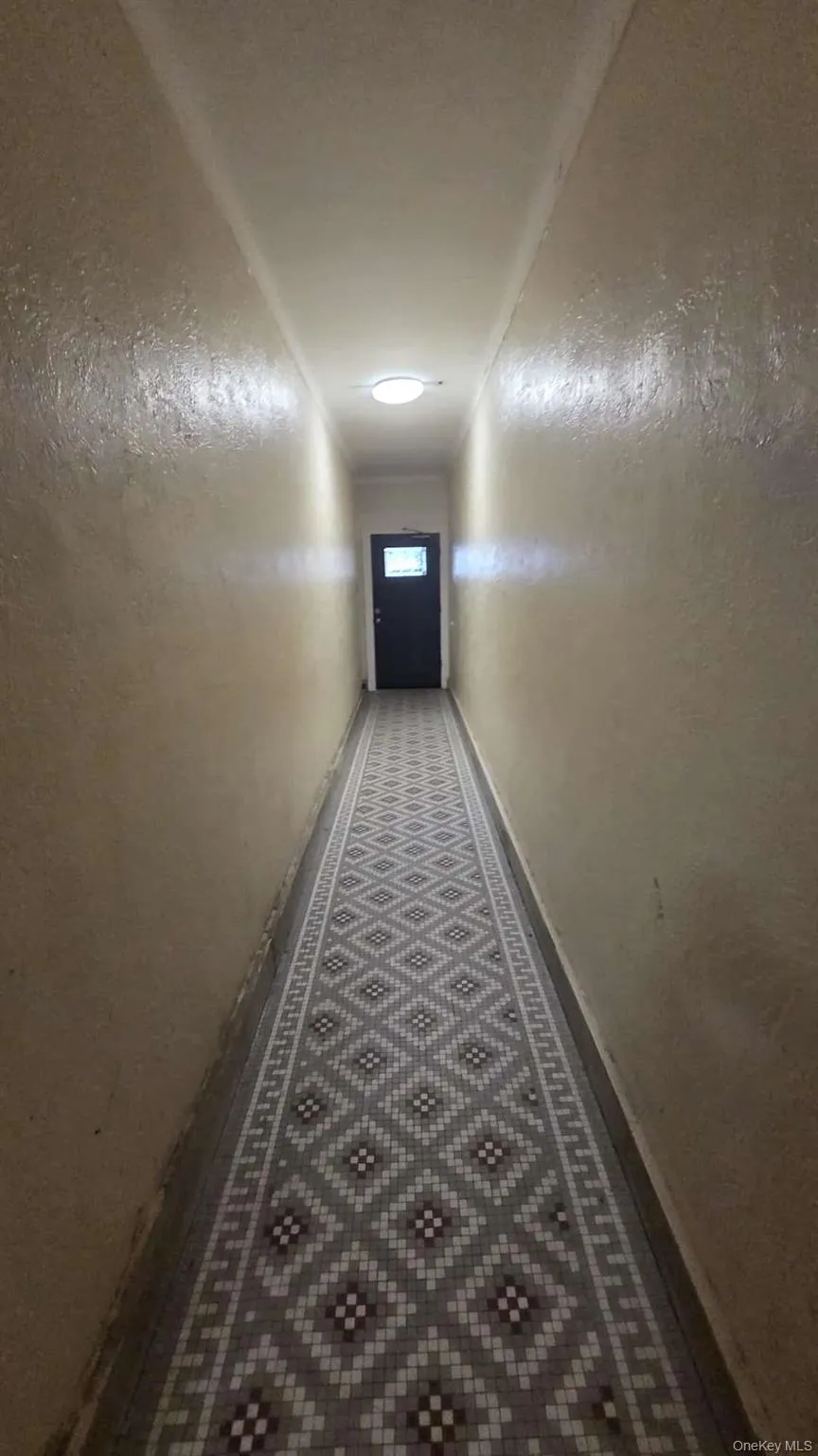 40 52nd Street, New York, NY, 2 Bedrooms Bedrooms, 5 Rooms Rooms,1 BathroomBathrooms,Residential Lease,For Rent,52nd,0,1026413 40 52nd Street, New York, NY, 2 Bedrooms Bedrooms, 5 Rooms Rooms,1 BathroomBathrooms,Residential Lease,For Rent,52nd,0,1026413