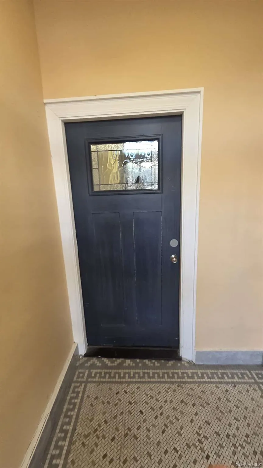 40 52nd Street, New York, NY, 2 Bedrooms Bedrooms, 5 Rooms Rooms,1 BathroomBathrooms,Residential Lease,For Rent,52nd,0,1026413 40 52nd Street, New York, NY, 2 Bedrooms Bedrooms, 5 Rooms Rooms,1 BathroomBathrooms,Residential Lease,For Rent,52nd,0,1026413