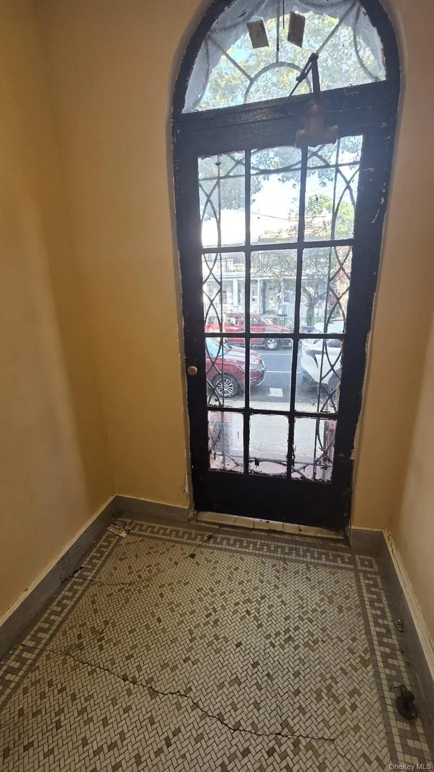 40 52nd Street, New York, NY, 2 Bedrooms Bedrooms, 5 Rooms Rooms,1 BathroomBathrooms,Residential Lease,For Rent,52nd,0,1026413 40 52nd Street, New York, NY, 2 Bedrooms Bedrooms, 5 Rooms Rooms,1 BathroomBathrooms,Residential Lease,For Rent,52nd,0,1026413
