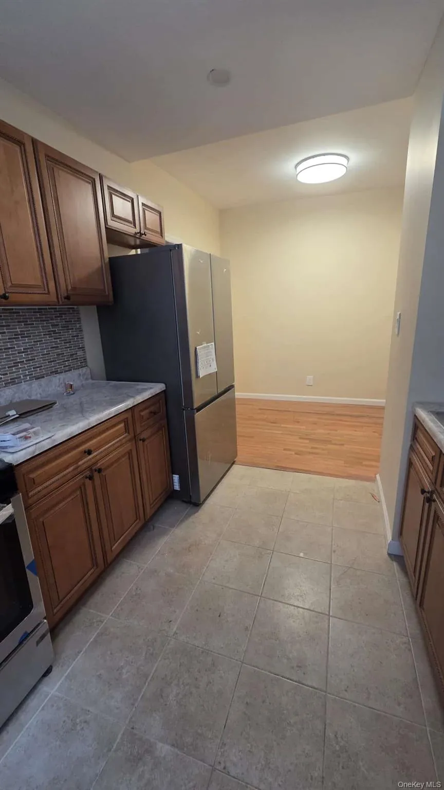 40 52nd Street, New York, NY, 2 Bedrooms Bedrooms, 5 Rooms Rooms,1 BathroomBathrooms,Residential Lease,For Rent,52nd,0,1026413 40 52nd Street, New York, NY, 2 Bedrooms Bedrooms, 5 Rooms Rooms,1 BathroomBathrooms,Residential Lease,For Rent,52nd,0,1026413