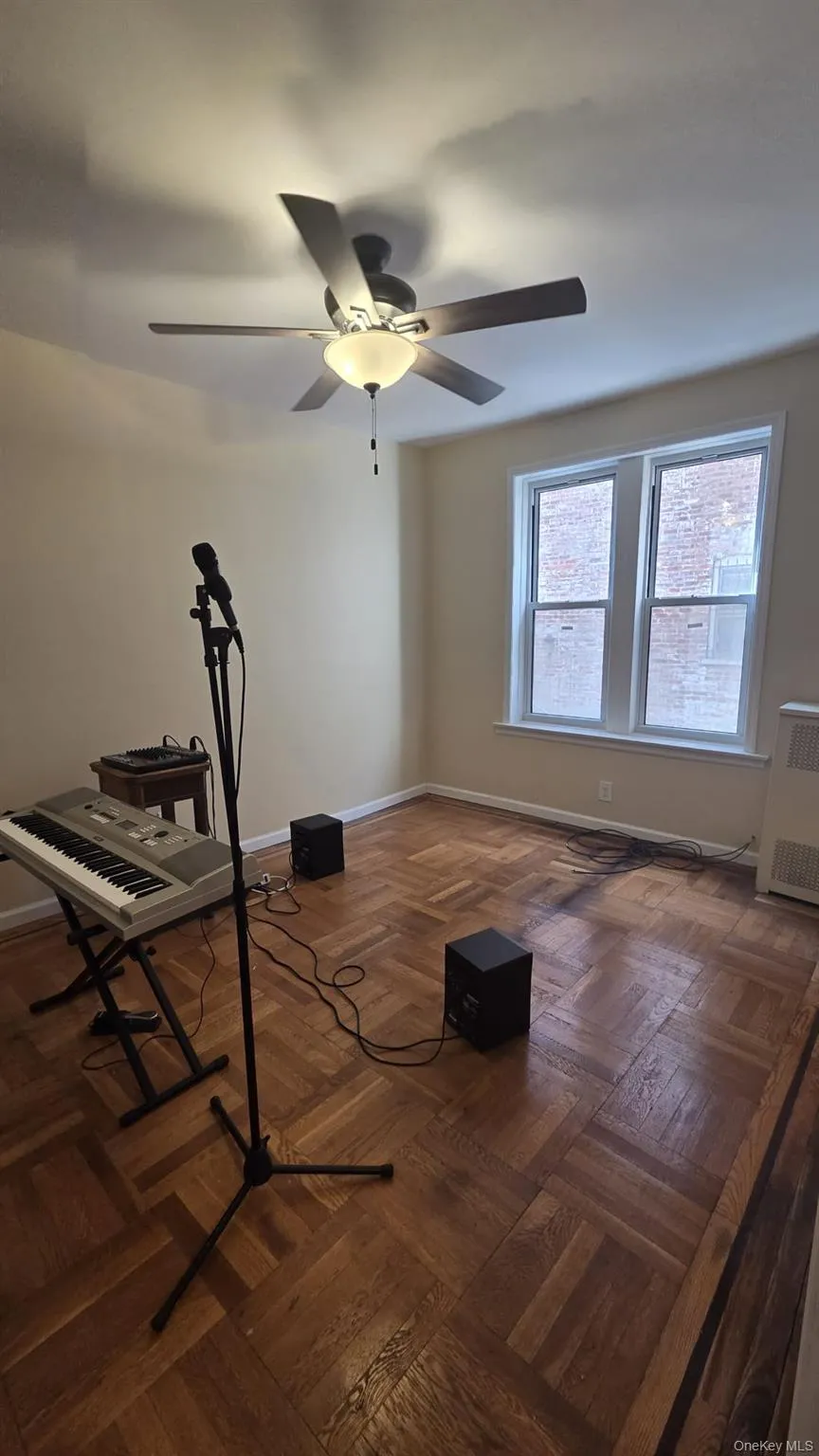 40 52nd Street, New York, NY, 2 Bedrooms Bedrooms, 5 Rooms Rooms,1 BathroomBathrooms,Residential Lease,For Rent,52nd,0,1026413 40 52nd Street, New York, NY, 2 Bedrooms Bedrooms, 5 Rooms Rooms,1 BathroomBathrooms,Residential Lease,For Rent,52nd,0,1026413