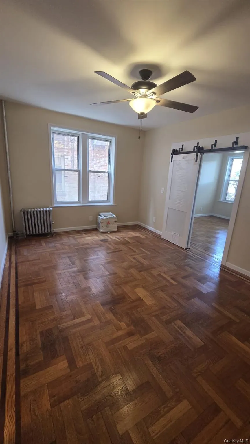 40 52nd Street, New York, NY, 2 Bedrooms Bedrooms, 5 Rooms Rooms,1 BathroomBathrooms,Residential Lease,For Rent,52nd,0,1026413 40 52nd Street, New York, NY, 2 Bedrooms Bedrooms, 5 Rooms Rooms,1 BathroomBathrooms,Residential Lease,For Rent,52nd,0,1026413