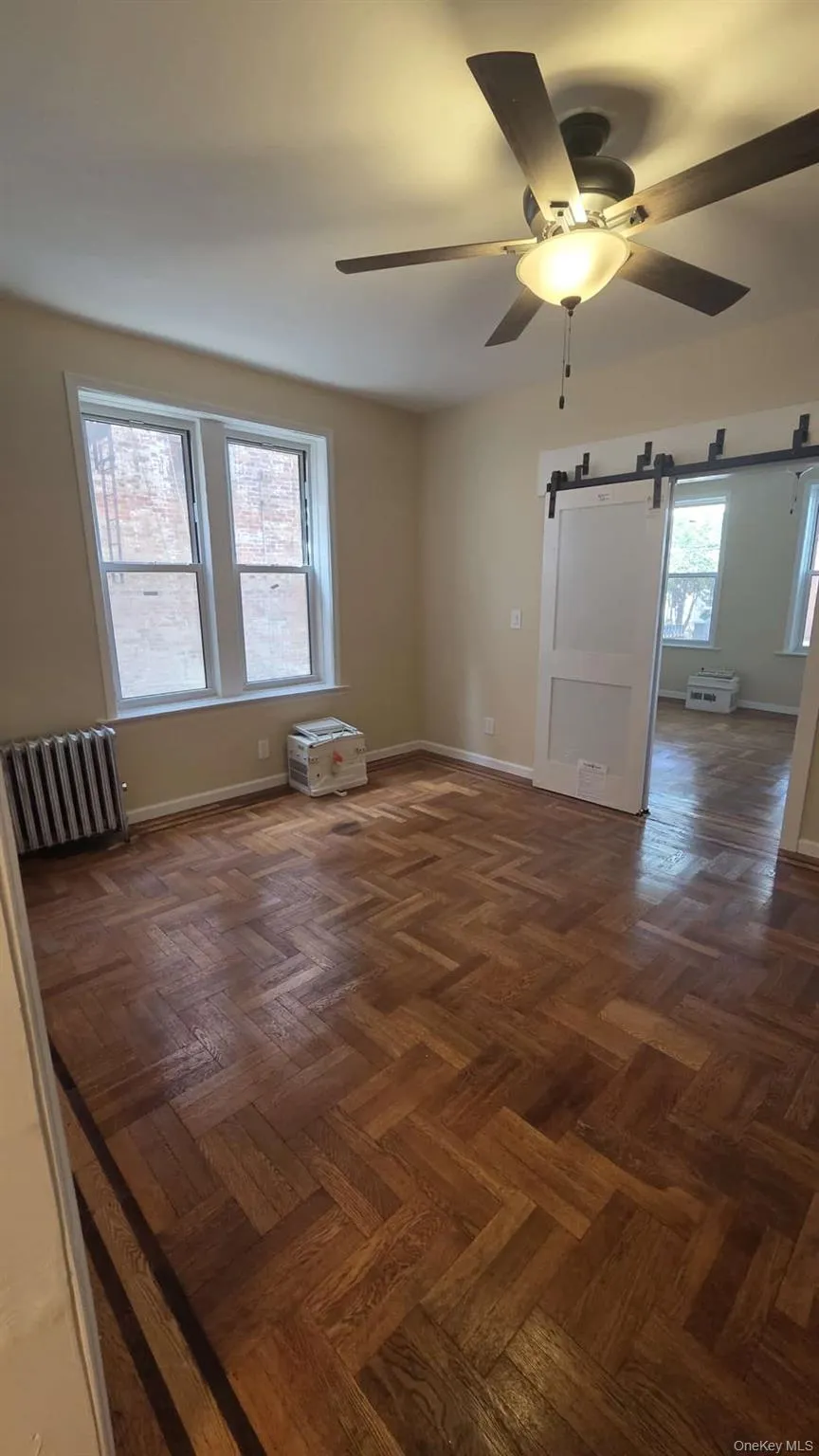 40 52nd Street, New York, NY, 2 Bedrooms Bedrooms, 5 Rooms Rooms,1 BathroomBathrooms,Residential Lease,For Rent,52nd,0,1026413 40 52nd Street, New York, NY, 2 Bedrooms Bedrooms, 5 Rooms Rooms,1 BathroomBathrooms,Residential Lease,For Rent,52nd,0,1026413