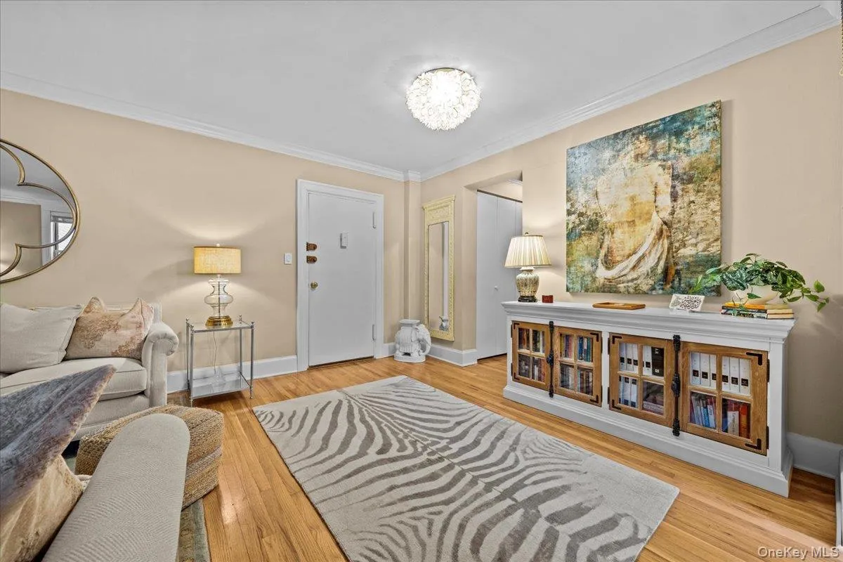 629 Kappock Street, New York, NY, 1 Bedroom Bedrooms, 3 Rooms Rooms,1 BathroomBathrooms,Residential Lease,For Rent,Kappock,0,1026414 629 Kappock Street, New York, NY, 1 Bedroom Bedrooms, 3 Rooms Rooms,1 BathroomBathrooms,Residential Lease,For Rent,Kappock,0,1026414