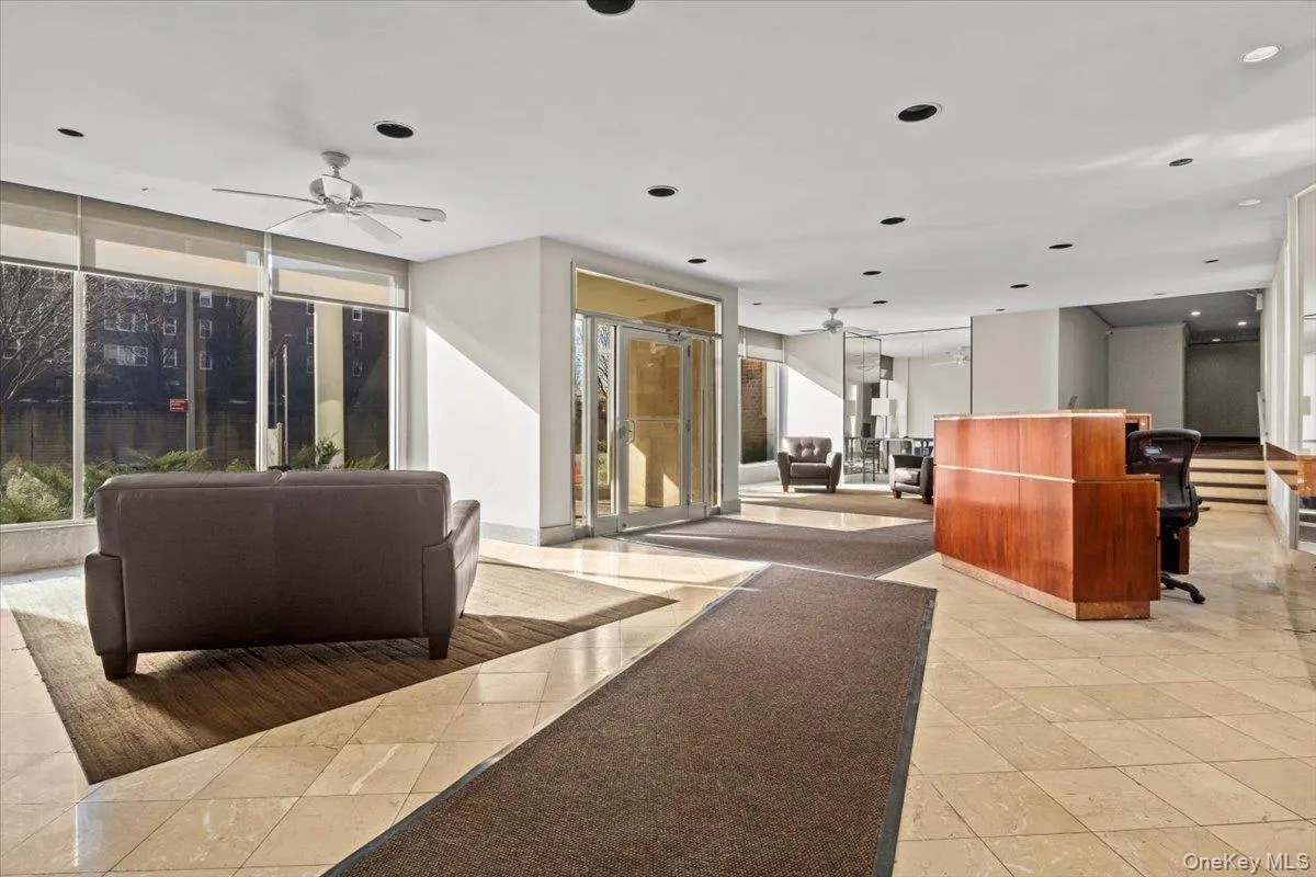 629 Kappock Street, New York, NY, 1 Bedroom Bedrooms, 3 Rooms Rooms,1 BathroomBathrooms,Residential Lease,For Rent,Kappock,0,1026414 629 Kappock Street, New York, NY, 1 Bedroom Bedrooms, 3 Rooms Rooms,1 BathroomBathrooms,Residential Lease,For Rent,Kappock,0,1026414