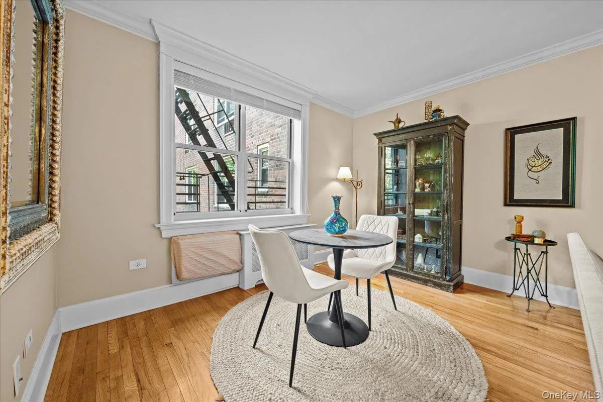 629 Kappock Street, New York, NY, 1 Bedroom Bedrooms, 3 Rooms Rooms,1 BathroomBathrooms,Residential Lease,For Rent,Kappock,0,1026414 629 Kappock Street, New York, NY, 1 Bedroom Bedrooms, 3 Rooms Rooms,1 BathroomBathrooms,Residential Lease,For Rent,Kappock,0,1026414