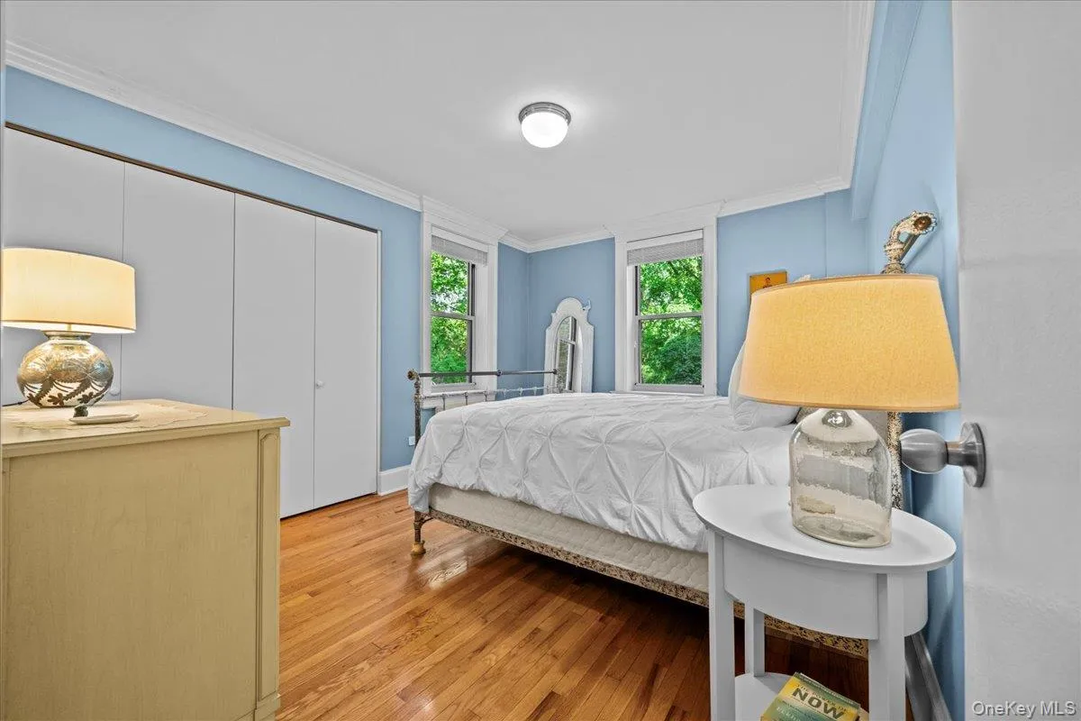 629 Kappock Street, New York, NY, 1 Bedroom Bedrooms, 3 Rooms Rooms,1 BathroomBathrooms,Residential Lease,For Rent,Kappock,0,1026414 629 Kappock Street, New York, NY, 1 Bedroom Bedrooms, 3 Rooms Rooms,1 BathroomBathrooms,Residential Lease,For Rent,Kappock,0,1026414