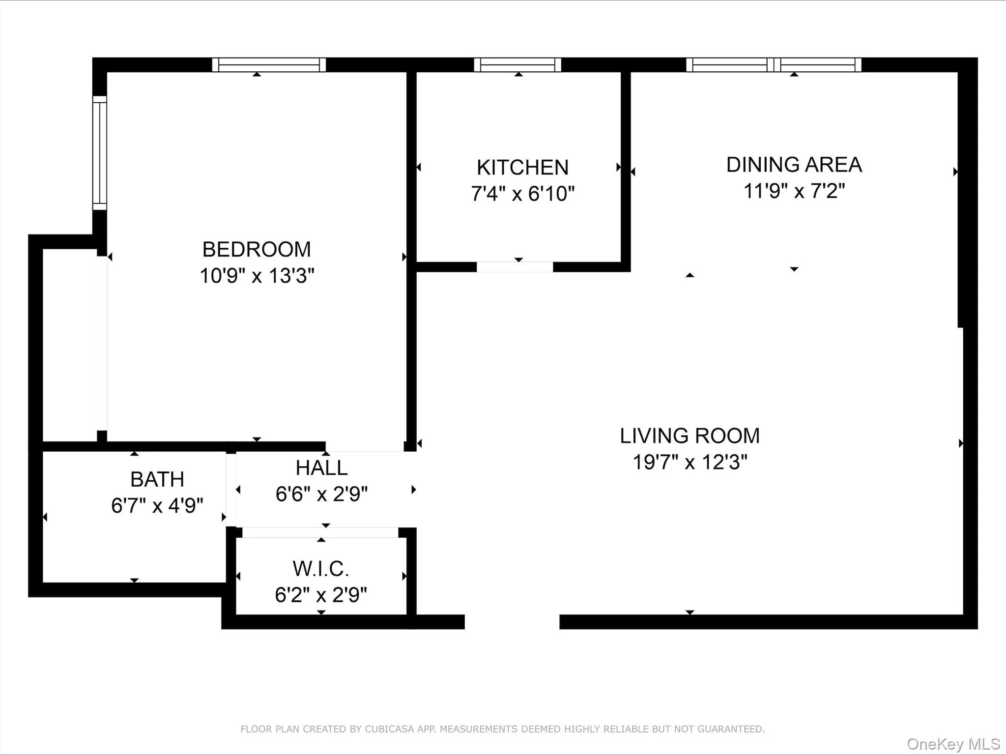 629 Kappock Street, New York, NY, 1 Bedroom Bedrooms, 3 Rooms Rooms,1 BathroomBathrooms,Residential Lease,For Rent,Kappock,0,1026414 629 Kappock Street, New York, NY, 1 Bedroom Bedrooms, 3 Rooms Rooms,1 BathroomBathrooms,Residential Lease,For Rent,Kappock,0,1026414