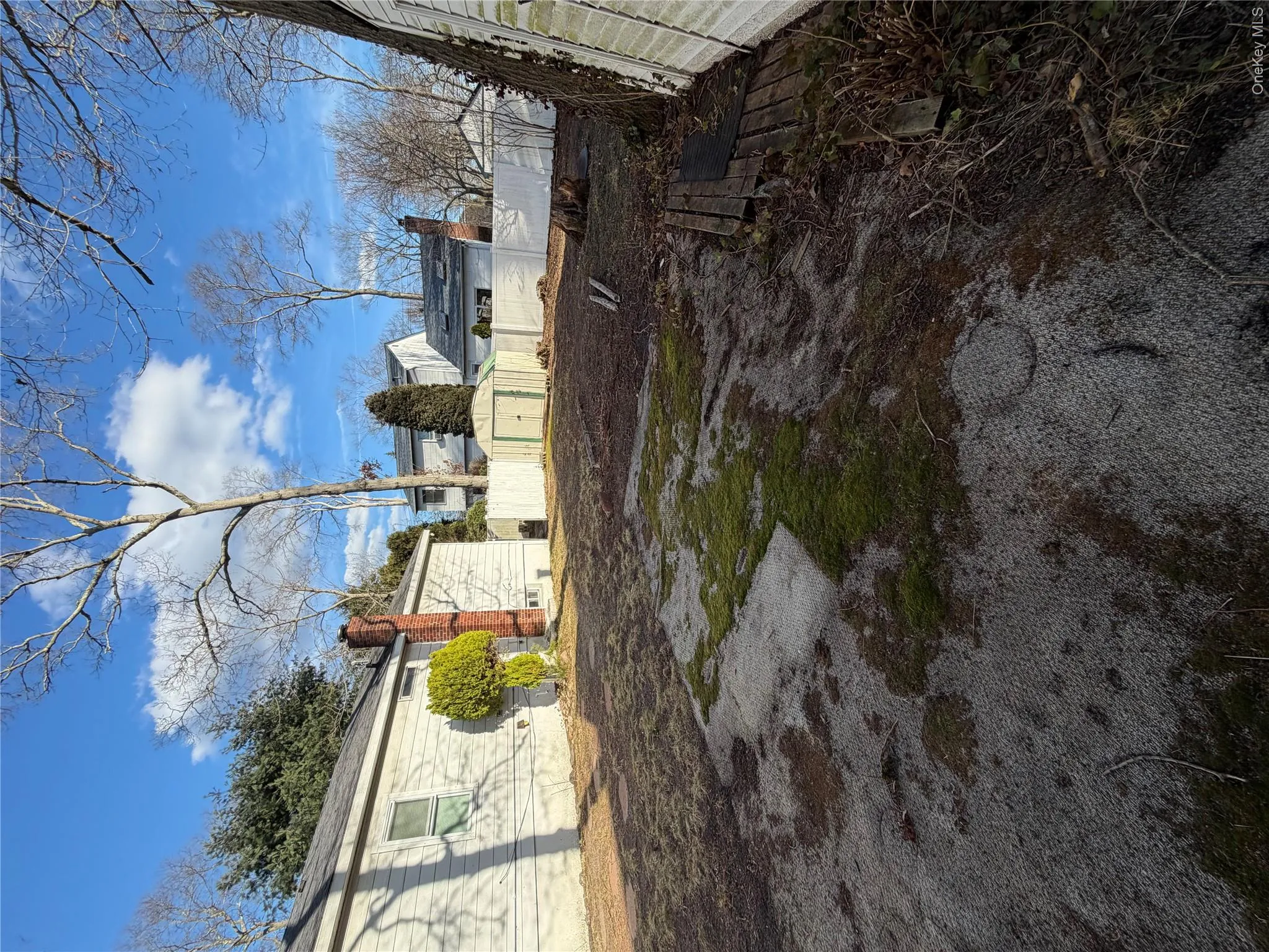 60 Webb Avenue, Brookhaven, NY, 3 Bedrooms Bedrooms, 7 Rooms Rooms,2 BathroomsBathrooms,Residential,For Rent,Webb,0,1026416 60 Webb Avenue, Brookhaven, NY, 3 Bedrooms Bedrooms, 7 Rooms Rooms,2 BathroomsBathrooms,Residential,For Rent,Webb,0,1026416