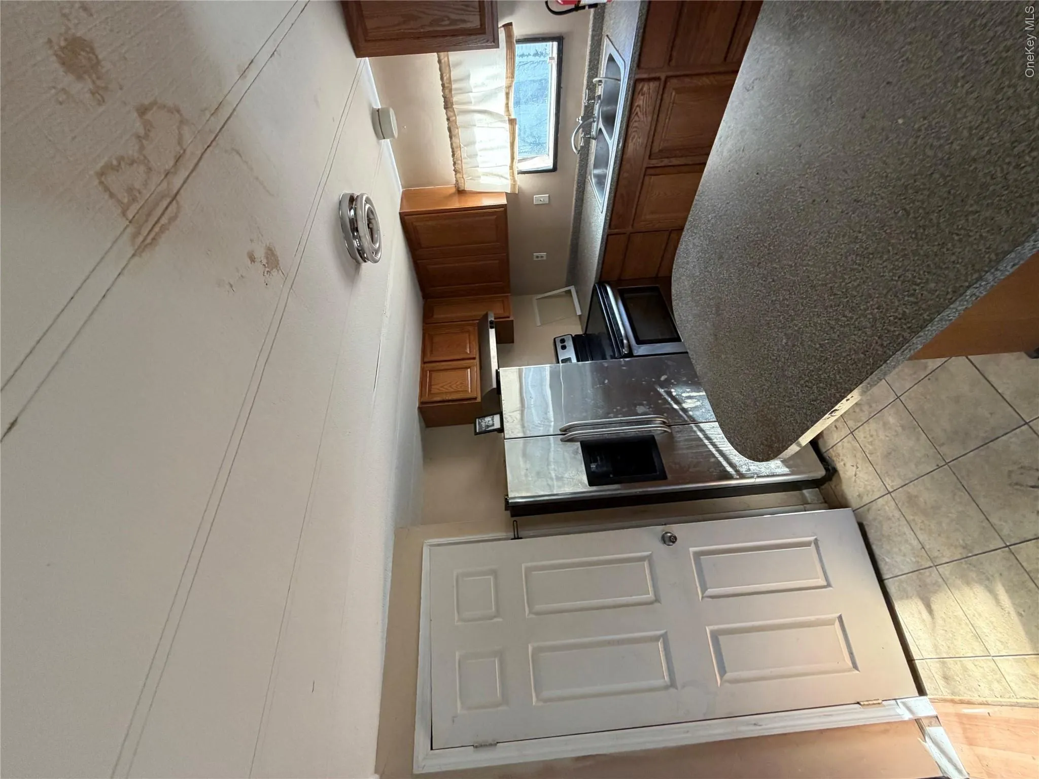 60 Webb Avenue, Brookhaven, NY, 3 Bedrooms Bedrooms, 7 Rooms Rooms,2 BathroomsBathrooms,Residential,For Rent,Webb,0,1026416 60 Webb Avenue, Brookhaven, NY, 3 Bedrooms Bedrooms, 7 Rooms Rooms,2 BathroomsBathrooms,Residential,For Rent,Webb,0,1026416