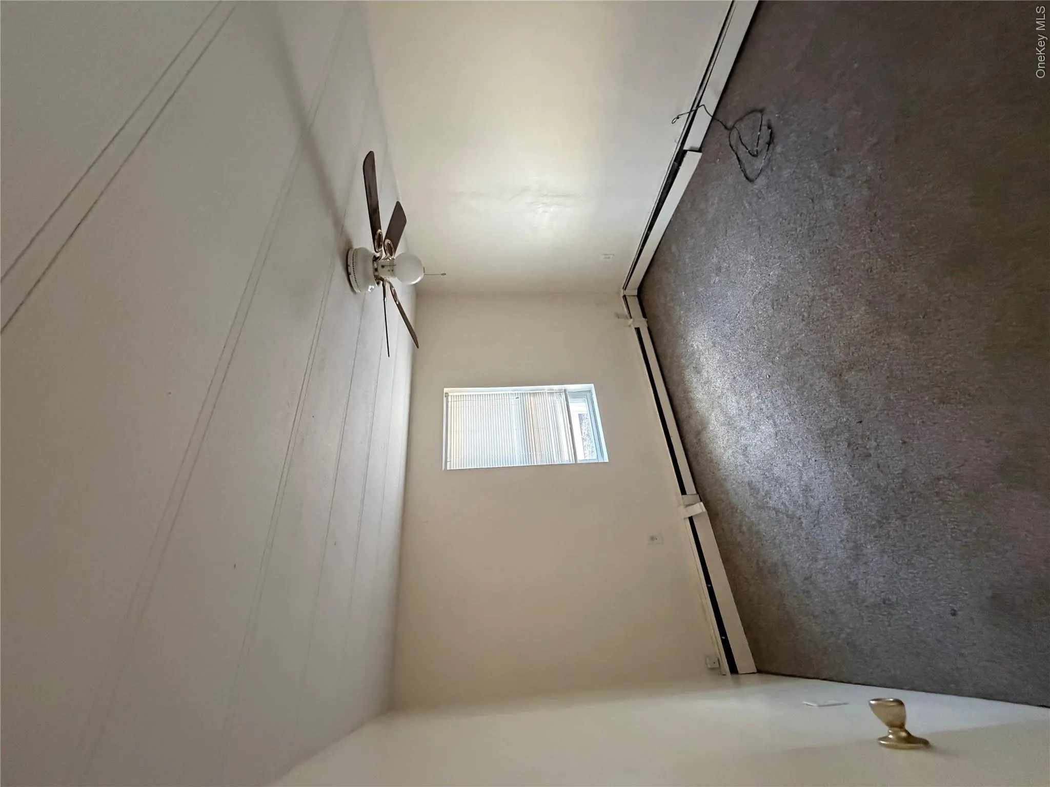 60 Webb Avenue, Brookhaven, NY, 3 Bedrooms Bedrooms, 7 Rooms Rooms,2 BathroomsBathrooms,Residential,For Rent,Webb,0,1026416 60 Webb Avenue, Brookhaven, NY, 3 Bedrooms Bedrooms, 7 Rooms Rooms,2 BathroomsBathrooms,Residential,For Rent,Webb,0,1026416