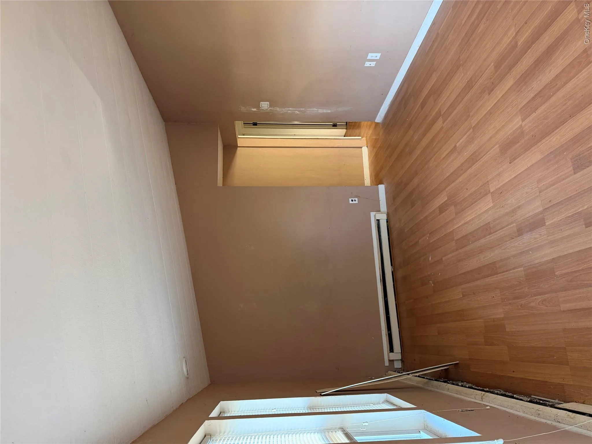 60 Webb Avenue, Brookhaven, NY, 3 Bedrooms Bedrooms, 7 Rooms Rooms,2 BathroomsBathrooms,Residential,For Rent,Webb,0,1026416 60 Webb Avenue, Brookhaven, NY, 3 Bedrooms Bedrooms, 7 Rooms Rooms,2 BathroomsBathrooms,Residential,For Rent,Webb,0,1026416