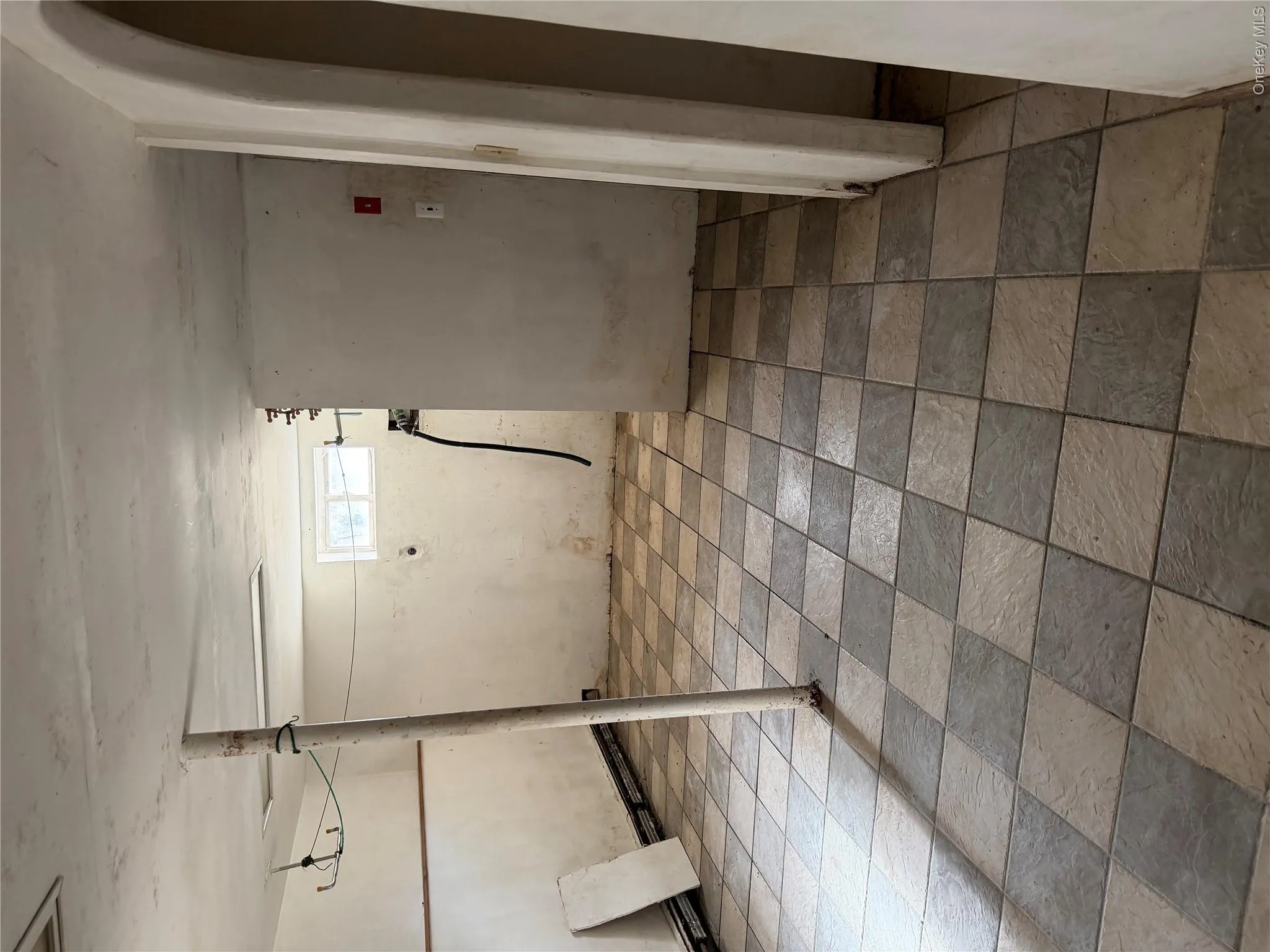 60 Webb Avenue, Brookhaven, NY, 3 Bedrooms Bedrooms, 7 Rooms Rooms,2 BathroomsBathrooms,Residential,For Rent,Webb,0,1026416 60 Webb Avenue, Brookhaven, NY, 3 Bedrooms Bedrooms, 7 Rooms Rooms,2 BathroomsBathrooms,Residential,For Rent,Webb,0,1026416