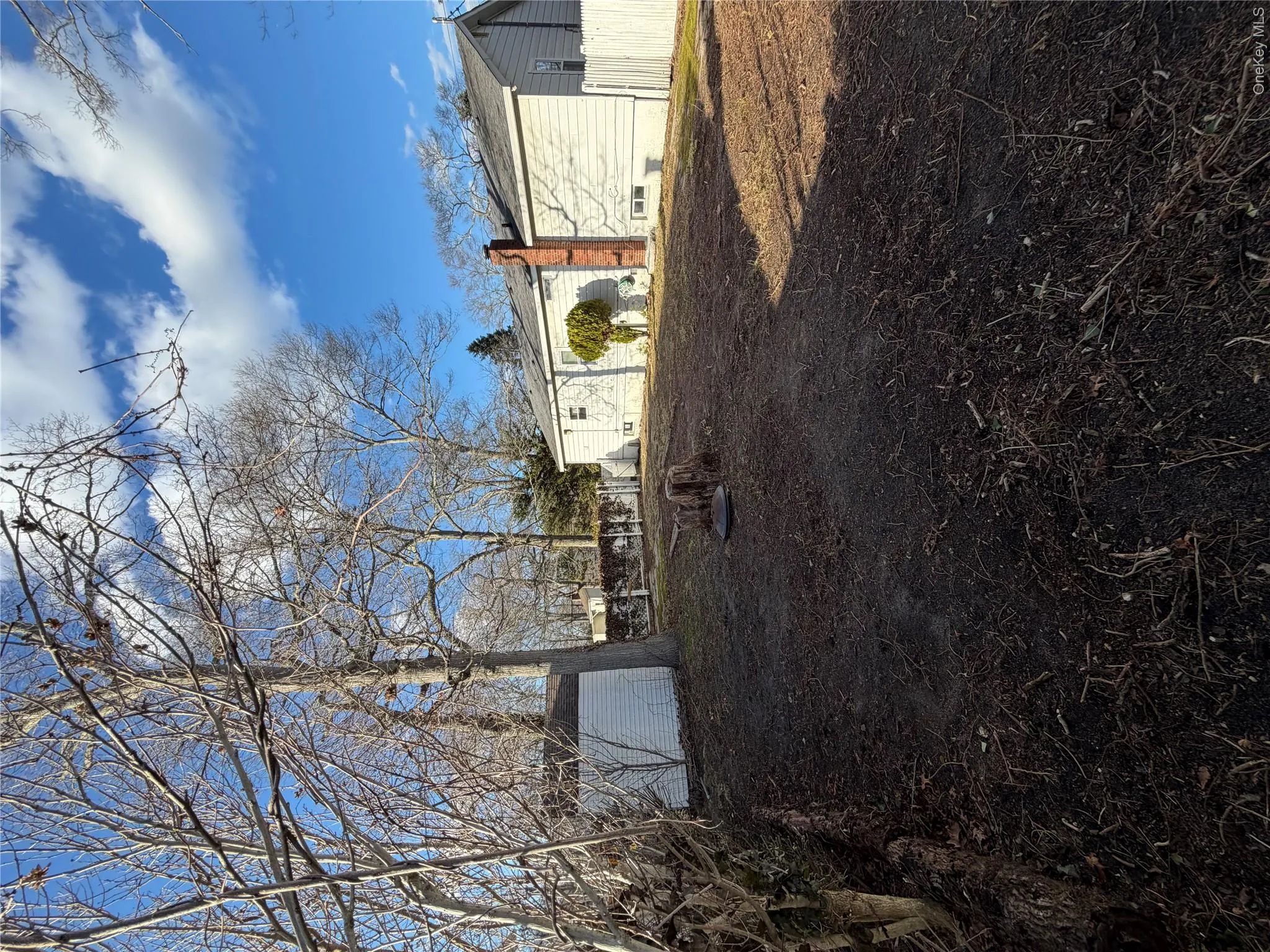 60 Webb Avenue, Brookhaven, NY, 3 Bedrooms Bedrooms, 7 Rooms Rooms,2 BathroomsBathrooms,Residential,For Rent,Webb,0,1026416 60 Webb Avenue, Brookhaven, NY, 3 Bedrooms Bedrooms, 7 Rooms Rooms,2 BathroomsBathrooms,Residential,For Rent,Webb,0,1026416