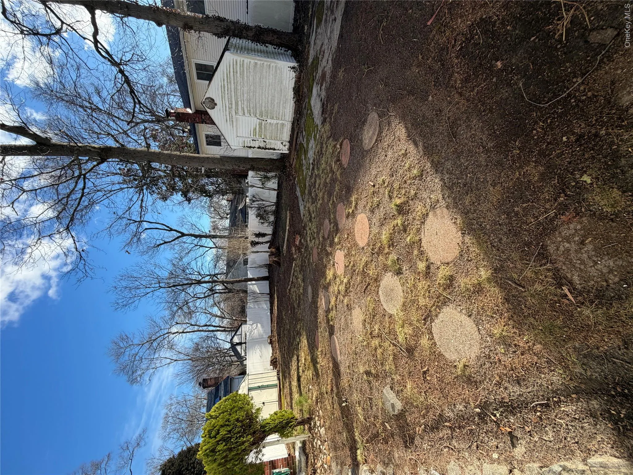 60 Webb Avenue, Brookhaven, NY, 3 Bedrooms Bedrooms, 7 Rooms Rooms,2 BathroomsBathrooms,Residential,For Rent,Webb,0,1026416 60 Webb Avenue, Brookhaven, NY, 3 Bedrooms Bedrooms, 7 Rooms Rooms,2 BathroomsBathrooms,Residential,For Rent,Webb,0,1026416