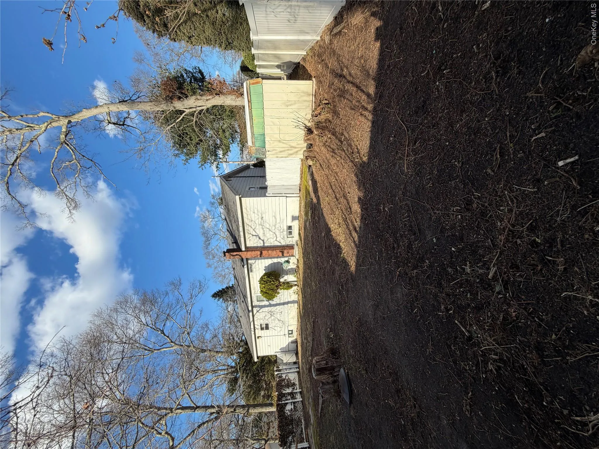 60 Webb Avenue, Brookhaven, NY, 3 Bedrooms Bedrooms, 7 Rooms Rooms,2 BathroomsBathrooms,Residential,For Rent,Webb,0,1026416 60 Webb Avenue, Brookhaven, NY, 3 Bedrooms Bedrooms, 7 Rooms Rooms,2 BathroomsBathrooms,Residential,For Rent,Webb,0,1026416