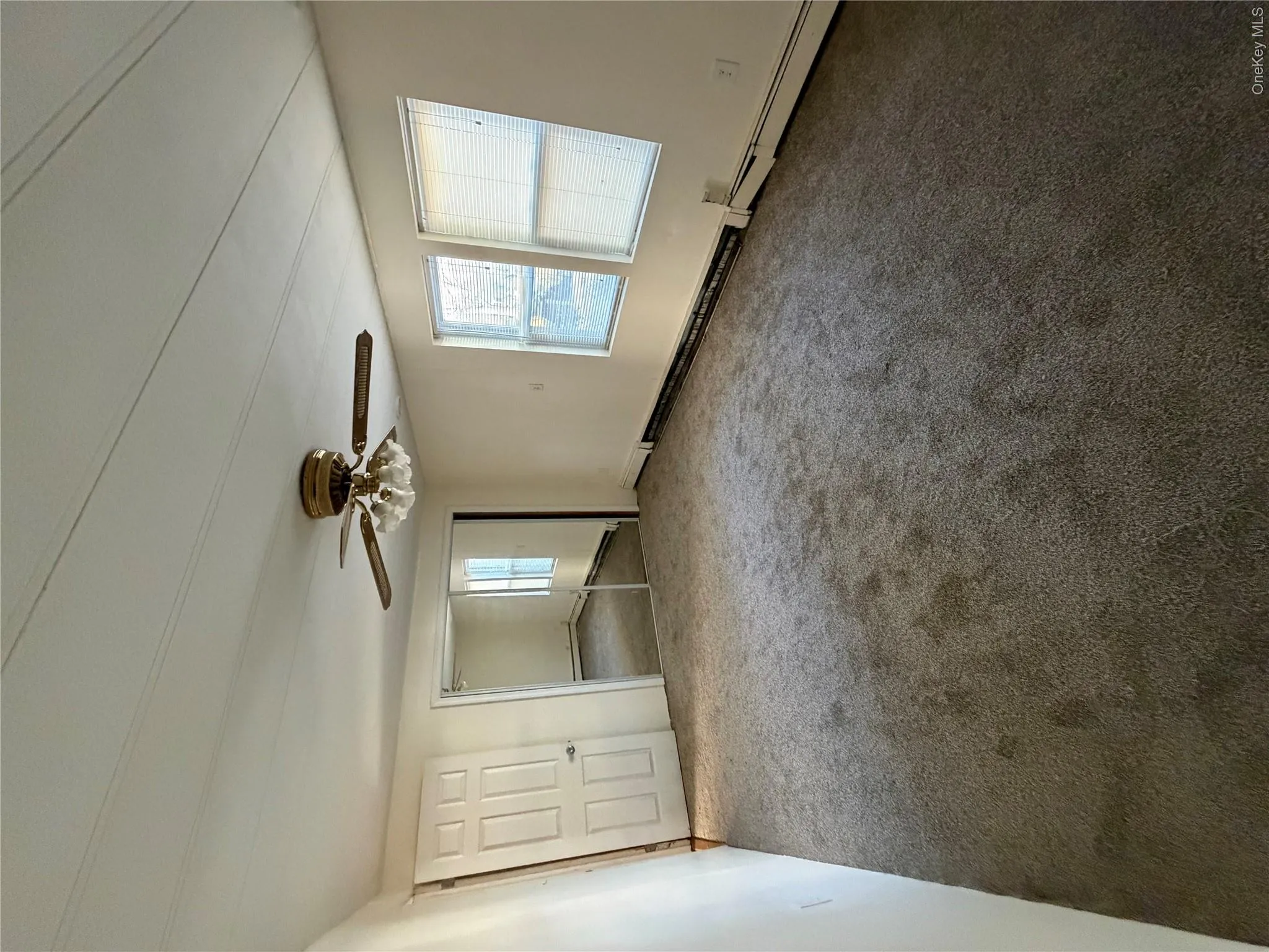 60 Webb Avenue, Brookhaven, NY, 3 Bedrooms Bedrooms, 7 Rooms Rooms,2 BathroomsBathrooms,Residential,For Rent,Webb,0,1026416 60 Webb Avenue, Brookhaven, NY, 3 Bedrooms Bedrooms, 7 Rooms Rooms,2 BathroomsBathrooms,Residential,For Rent,Webb,0,1026416