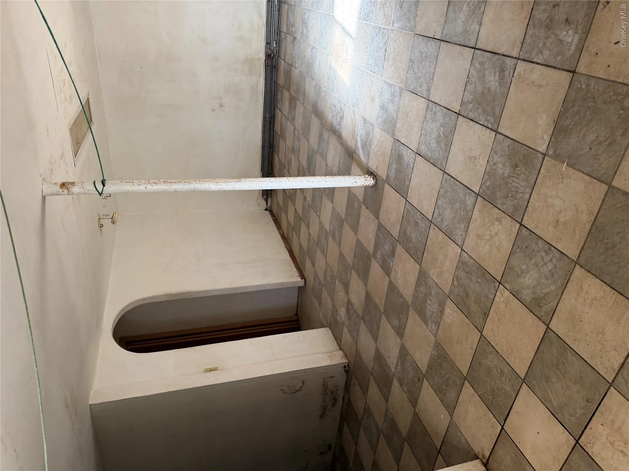 60 Webb Avenue, Brookhaven, NY, 3 Bedrooms Bedrooms, 7 Rooms Rooms,2 BathroomsBathrooms,Residential,For Rent,Webb,0,1026416 60 Webb Avenue, Brookhaven, NY, 3 Bedrooms Bedrooms, 7 Rooms Rooms,2 BathroomsBathrooms,Residential,For Rent,Webb,0,1026416