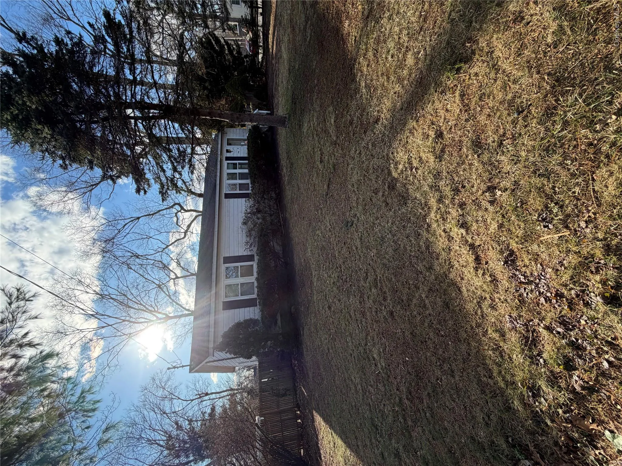 60 Webb Avenue, Brookhaven, NY, 3 Bedrooms Bedrooms, 7 Rooms Rooms,2 BathroomsBathrooms,Residential,For Rent,Webb,0,1026416 60 Webb Avenue, Brookhaven, NY, 3 Bedrooms Bedrooms, 7 Rooms Rooms,2 BathroomsBathrooms,Residential,For Rent,Webb,0,1026416