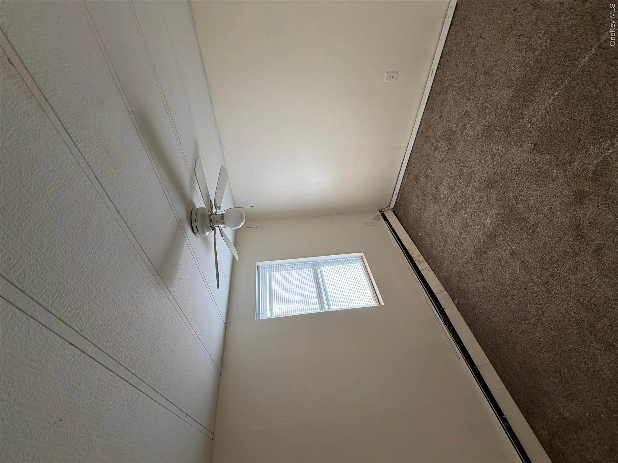 60 Webb Avenue, Brookhaven, NY, 3 Bedrooms Bedrooms, 7 Rooms Rooms,2 BathroomsBathrooms,Residential,For Rent,Webb,0,1026416 60 Webb Avenue, Brookhaven, NY, 3 Bedrooms Bedrooms, 7 Rooms Rooms,2 BathroomsBathrooms,Residential,For Rent,Webb,0,1026416