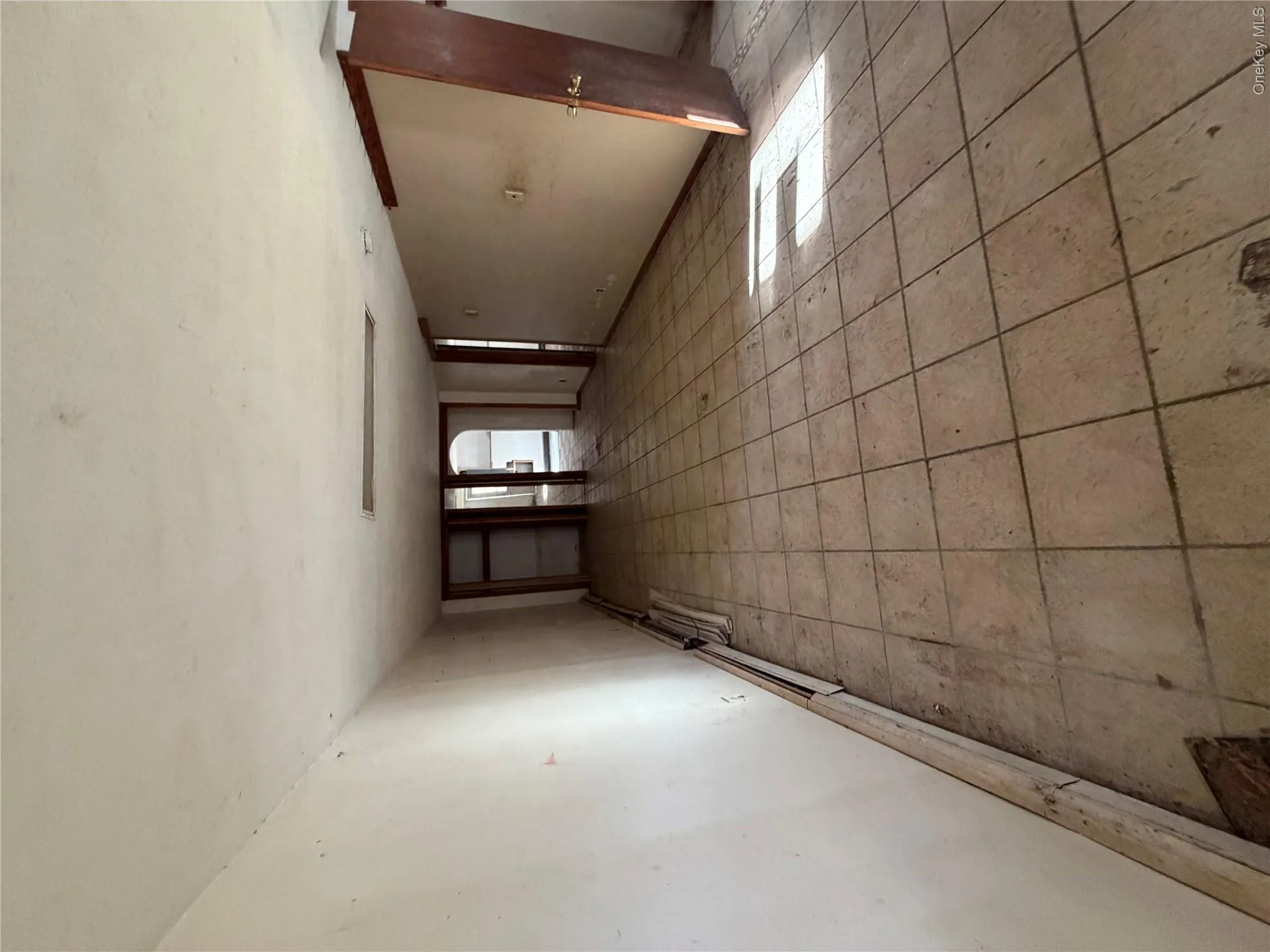 60 Webb Avenue, Brookhaven, NY, 3 Bedrooms Bedrooms, 7 Rooms Rooms,2 BathroomsBathrooms,Residential,For Rent,Webb,0,1026416 60 Webb Avenue, Brookhaven, NY, 3 Bedrooms Bedrooms, 7 Rooms Rooms,2 BathroomsBathrooms,Residential,For Rent,Webb,0,1026416