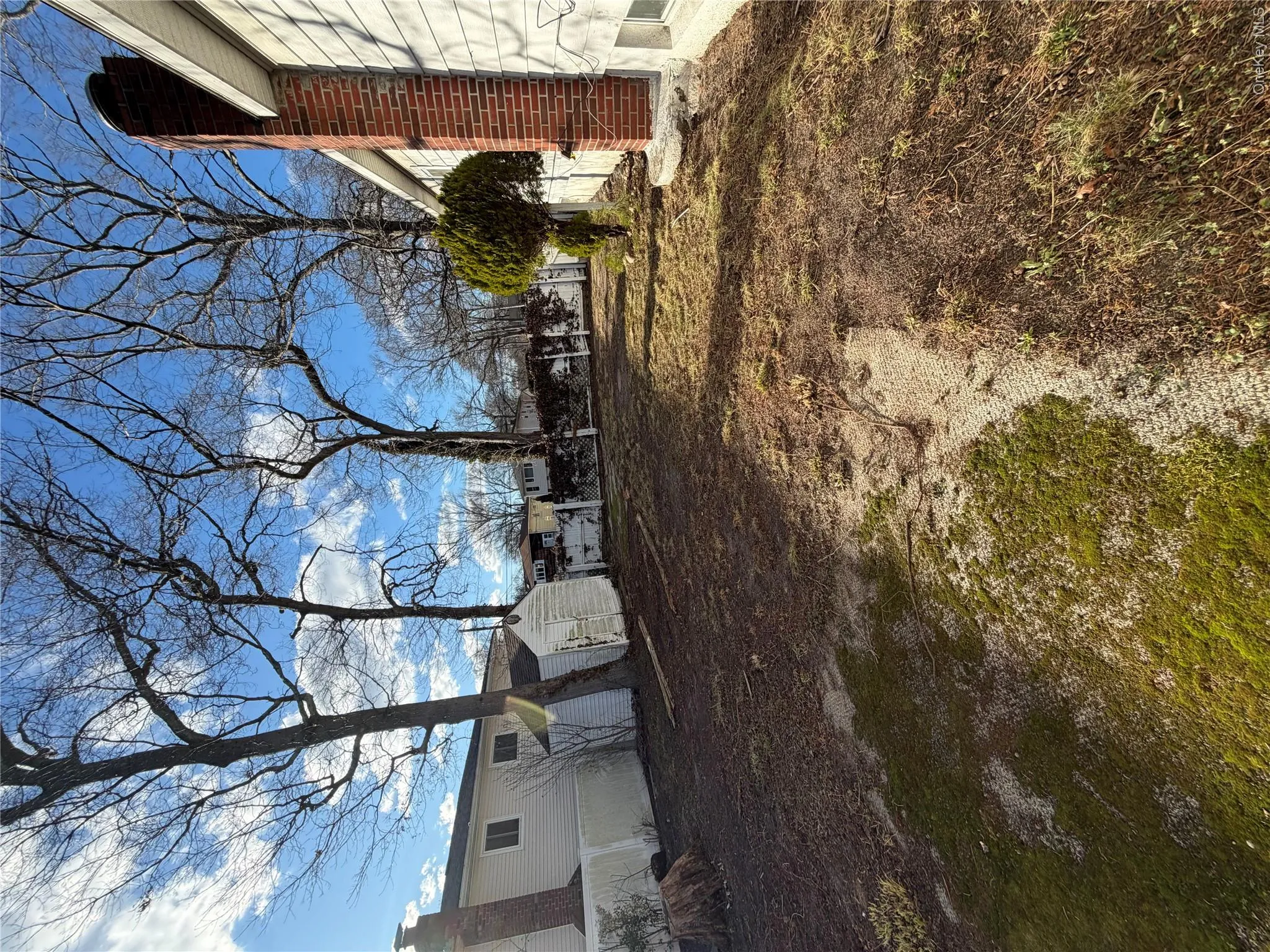 60 Webb Avenue, Brookhaven, NY, 3 Bedrooms Bedrooms, 7 Rooms Rooms,2 BathroomsBathrooms,Residential,For Rent,Webb,0,1026416 60 Webb Avenue, Brookhaven, NY, 3 Bedrooms Bedrooms, 7 Rooms Rooms,2 BathroomsBathrooms,Residential,For Rent,Webb,0,1026416