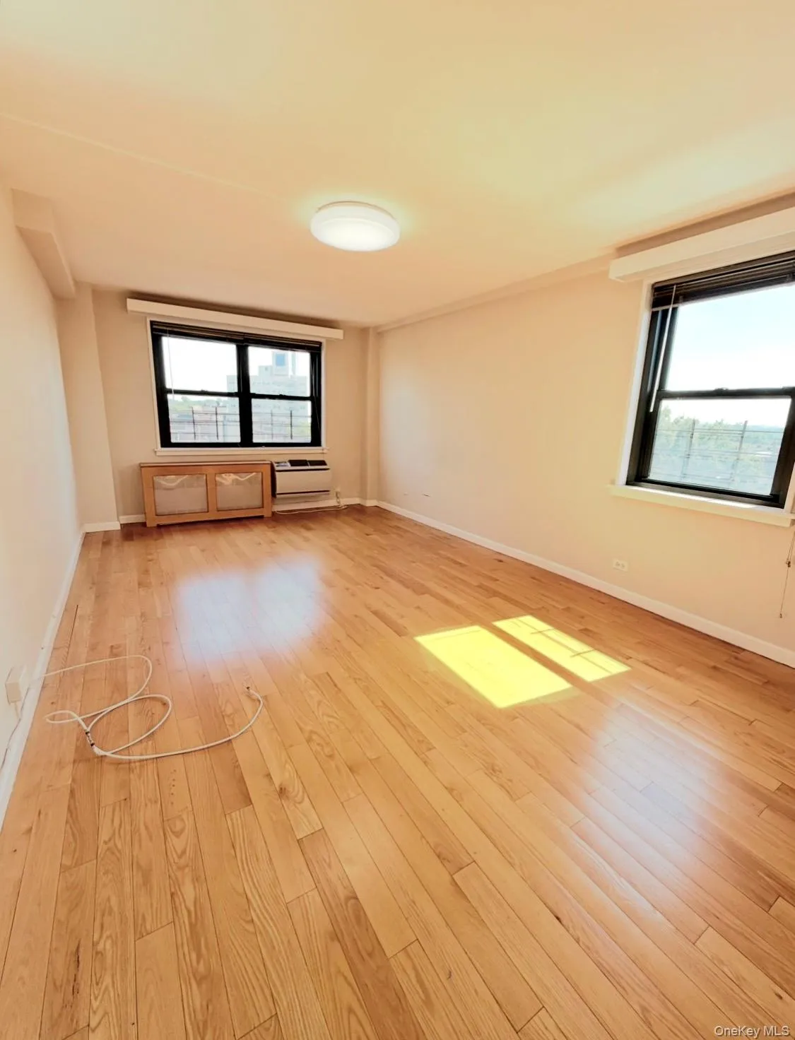 109-33 71st Road, New York, NY, 2 Bedrooms Bedrooms, 6 Rooms Rooms,2 BathroomsBathrooms,Residential Lease,For Rent,71st,0,1026417 109-33 71st Road, New York, NY, 2 Bedrooms Bedrooms, 6 Rooms Rooms,2 BathroomsBathrooms,Residential Lease,For Rent,71st,0,1026417