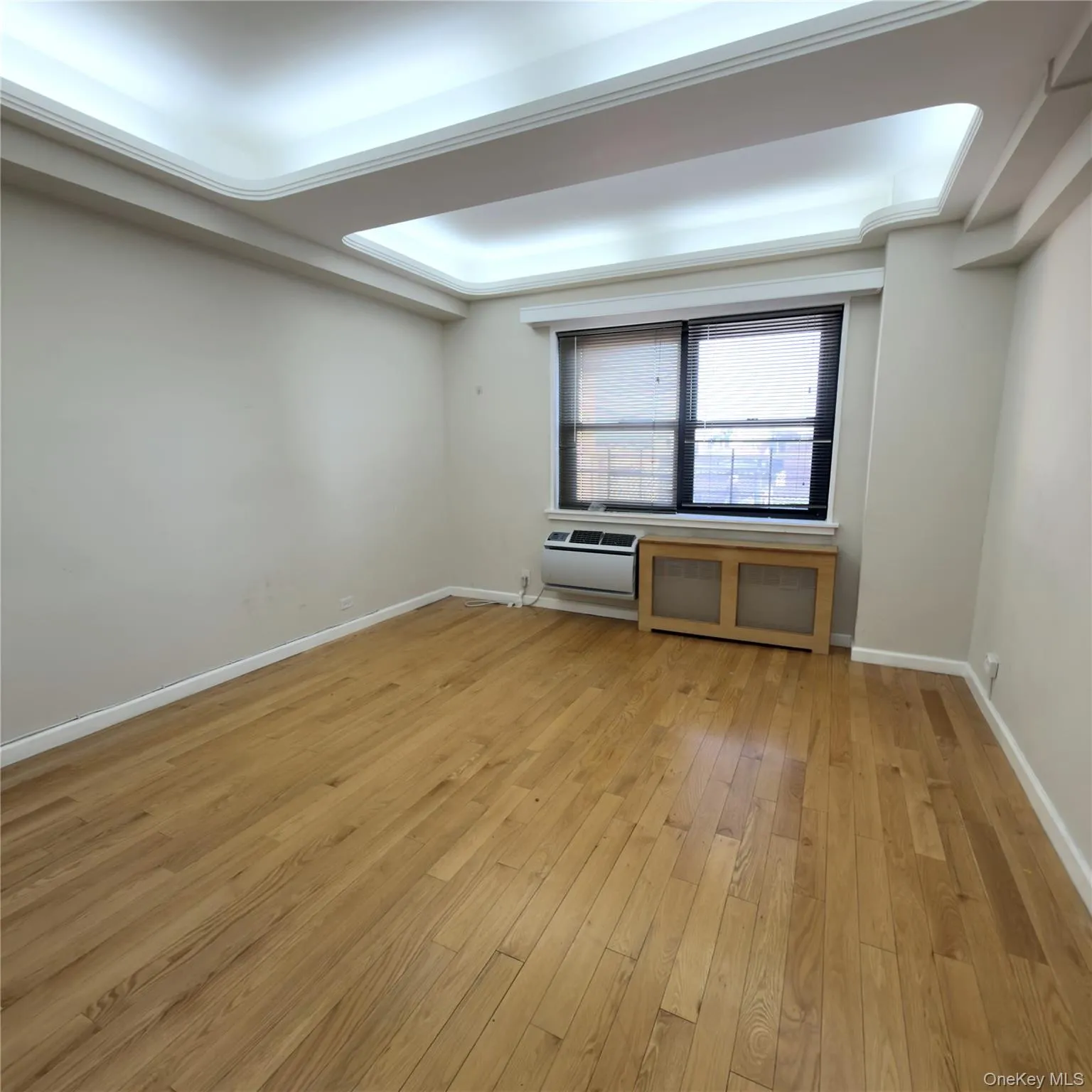 109-33 71st Road, New York, NY, 2 Bedrooms Bedrooms, 6 Rooms Rooms,2 BathroomsBathrooms,Residential Lease,For Rent,71st,0,1026417 109-33 71st Road, New York, NY, 2 Bedrooms Bedrooms, 6 Rooms Rooms,2 BathroomsBathrooms,Residential Lease,For Rent,71st,0,1026417