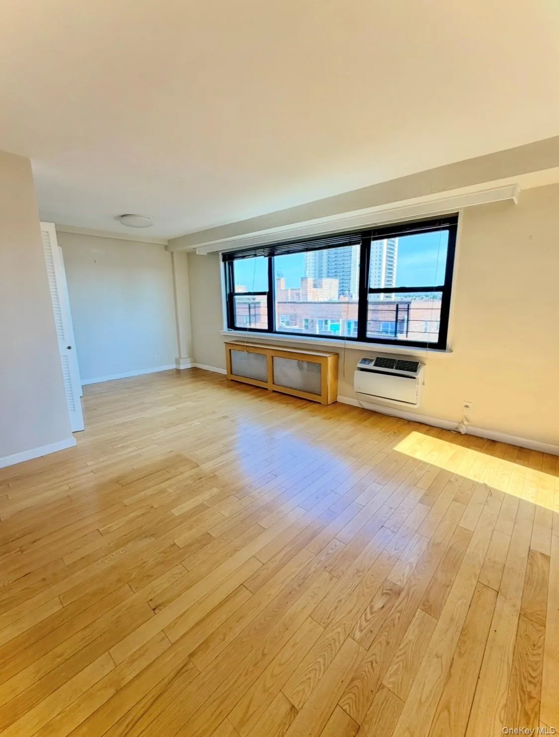 109-33 71st Road, New York, NY, 2 Bedrooms Bedrooms, 6 Rooms Rooms,2 BathroomsBathrooms,Residential Lease,For Rent,71st,0,1026417 109-33 71st Road, New York, NY, 2 Bedrooms Bedrooms, 6 Rooms Rooms,2 BathroomsBathrooms,Residential Lease,For Rent,71st,0,1026417