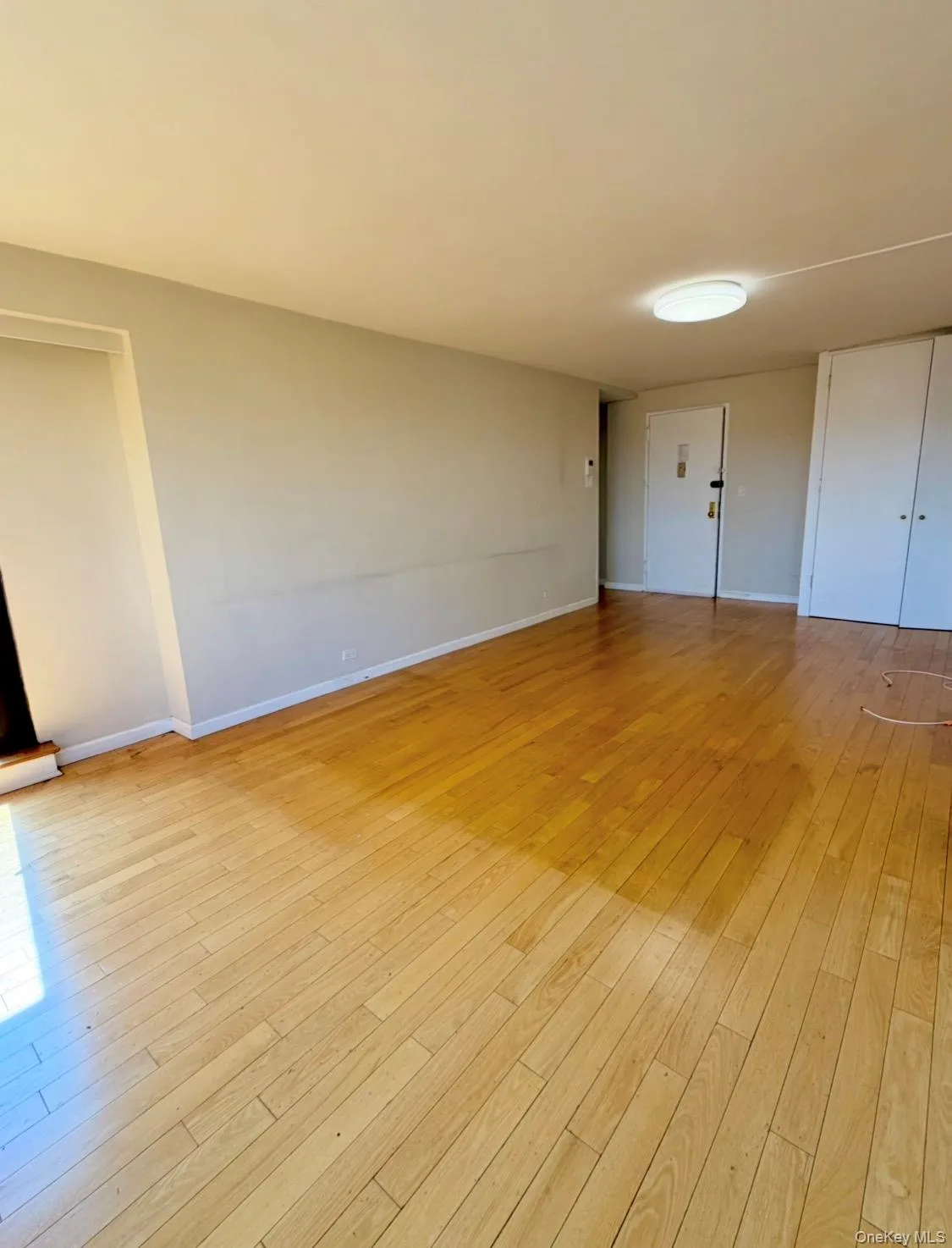 109-33 71st Road, New York, NY, 2 Bedrooms Bedrooms, 6 Rooms Rooms,2 BathroomsBathrooms,Residential Lease,For Rent,71st,0,1026417 109-33 71st Road, New York, NY, 2 Bedrooms Bedrooms, 6 Rooms Rooms,2 BathroomsBathrooms,Residential Lease,For Rent,71st,0,1026417