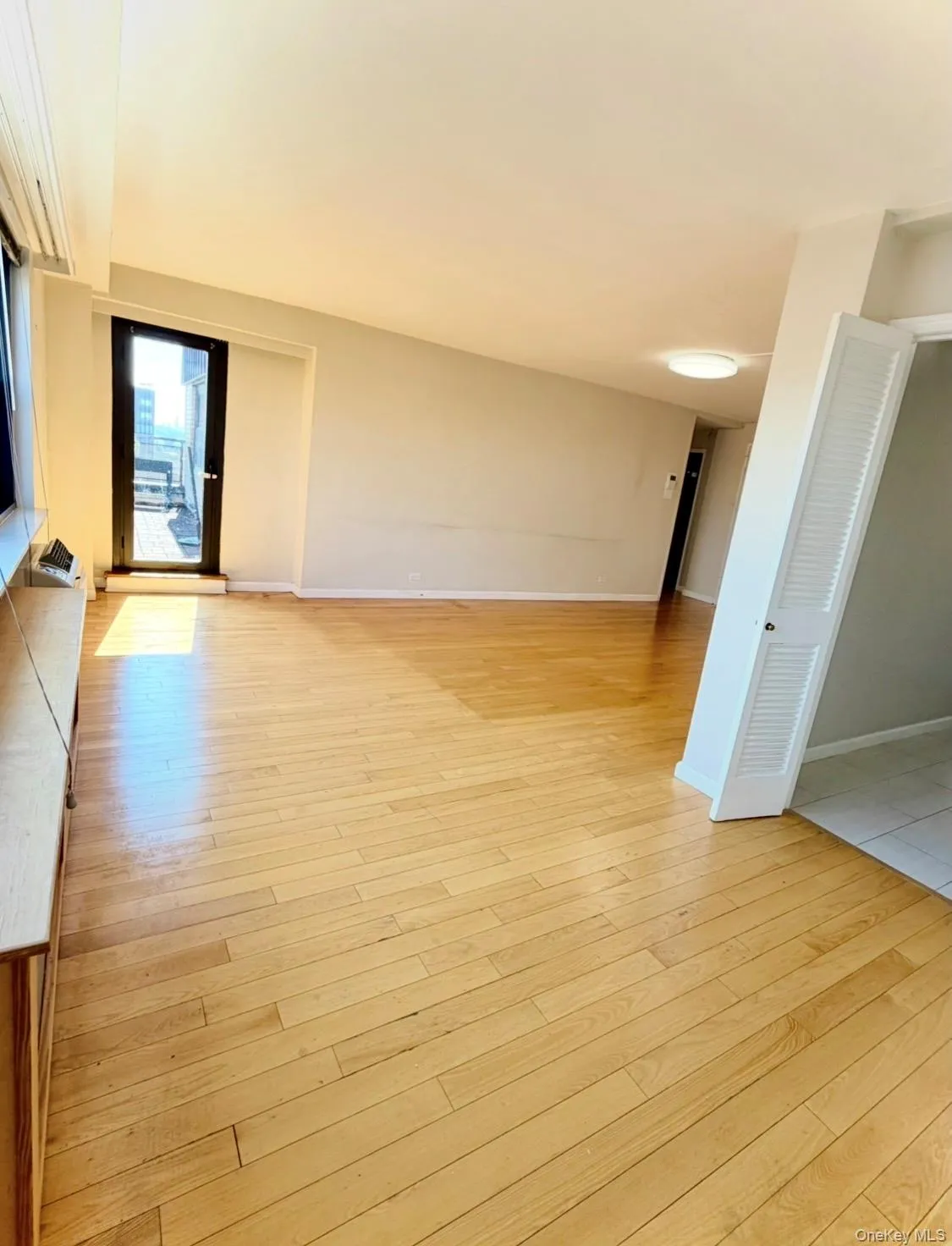 109-33 71st Road, New York, NY, 2 Bedrooms Bedrooms, 6 Rooms Rooms,2 BathroomsBathrooms,Residential Lease,For Rent,71st,0,1026417 109-33 71st Road, New York, NY, 2 Bedrooms Bedrooms, 6 Rooms Rooms,2 BathroomsBathrooms,Residential Lease,For Rent,71st,0,1026417