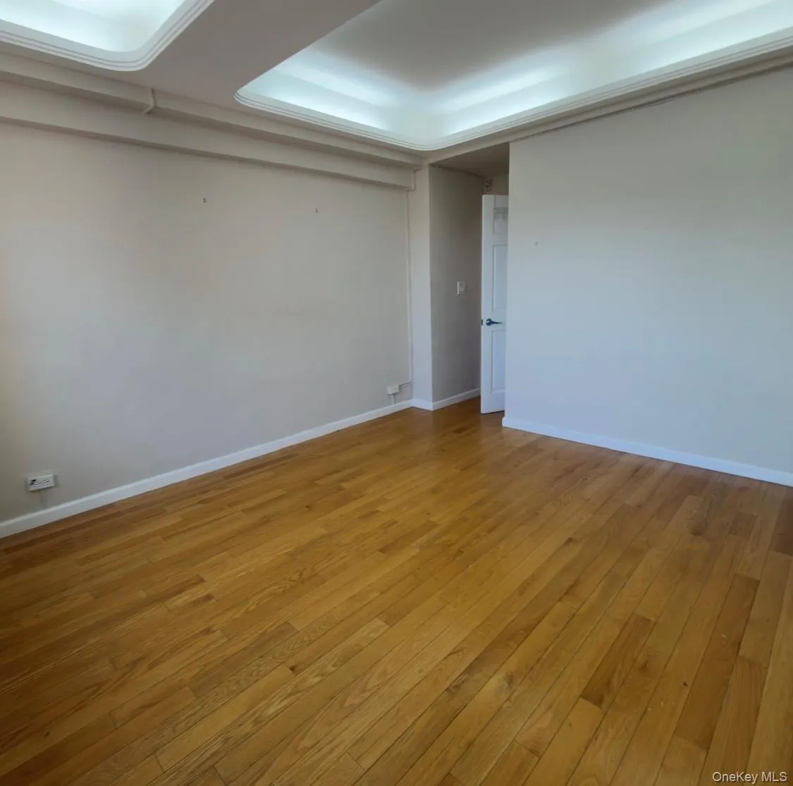109-33 71st Road, New York, NY, 2 Bedrooms Bedrooms, 6 Rooms Rooms,2 BathroomsBathrooms,Residential Lease,For Rent,71st,0,1026417 109-33 71st Road, New York, NY, 2 Bedrooms Bedrooms, 6 Rooms Rooms,2 BathroomsBathrooms,Residential Lease,For Rent,71st,0,1026417