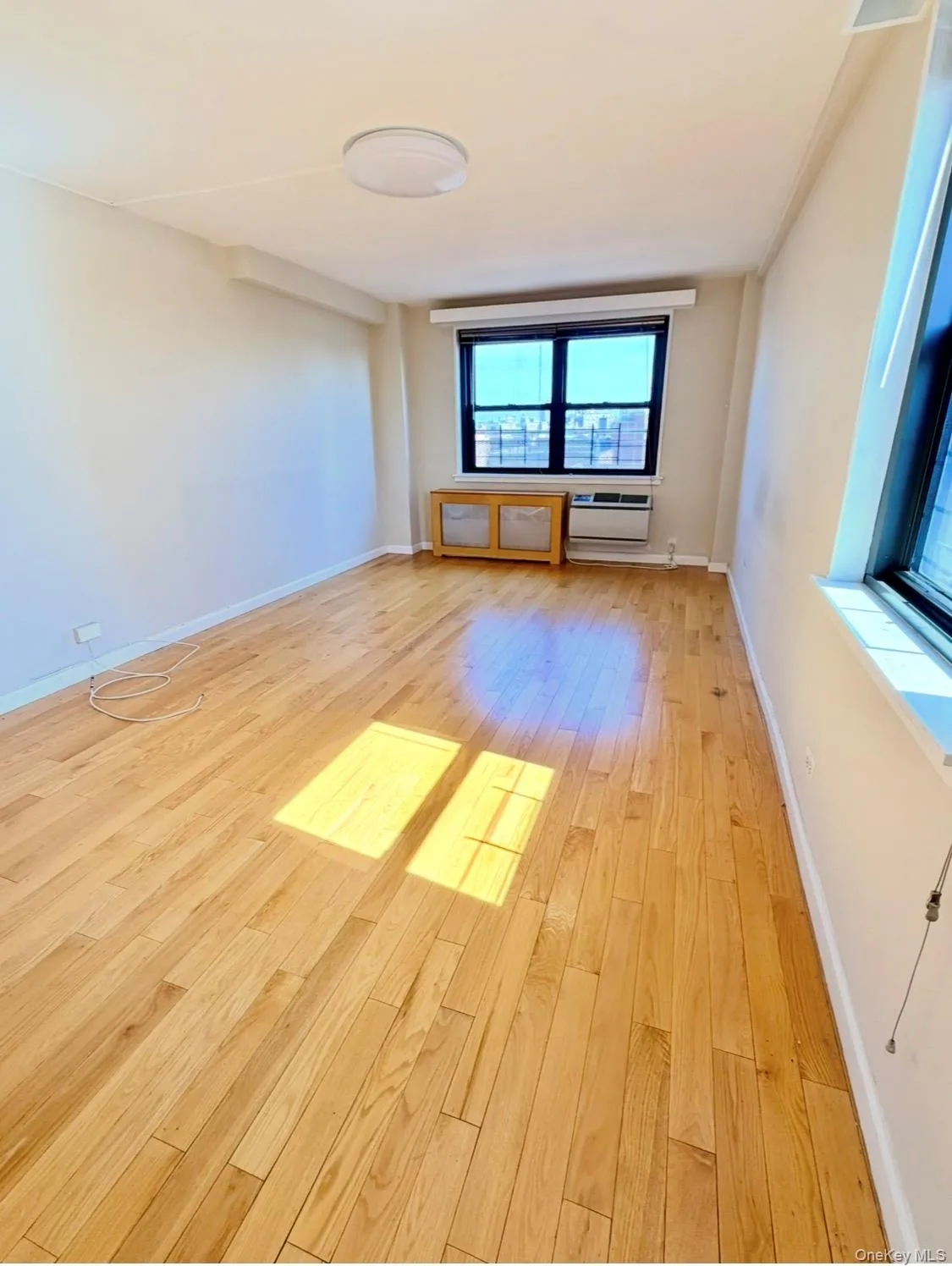109-33 71st Road, New York, NY, 2 Bedrooms Bedrooms, 6 Rooms Rooms,2 BathroomsBathrooms,Residential Lease,For Rent,71st,0,1026417 109-33 71st Road, New York, NY, 2 Bedrooms Bedrooms, 6 Rooms Rooms,2 BathroomsBathrooms,Residential Lease,For Rent,71st,0,1026417